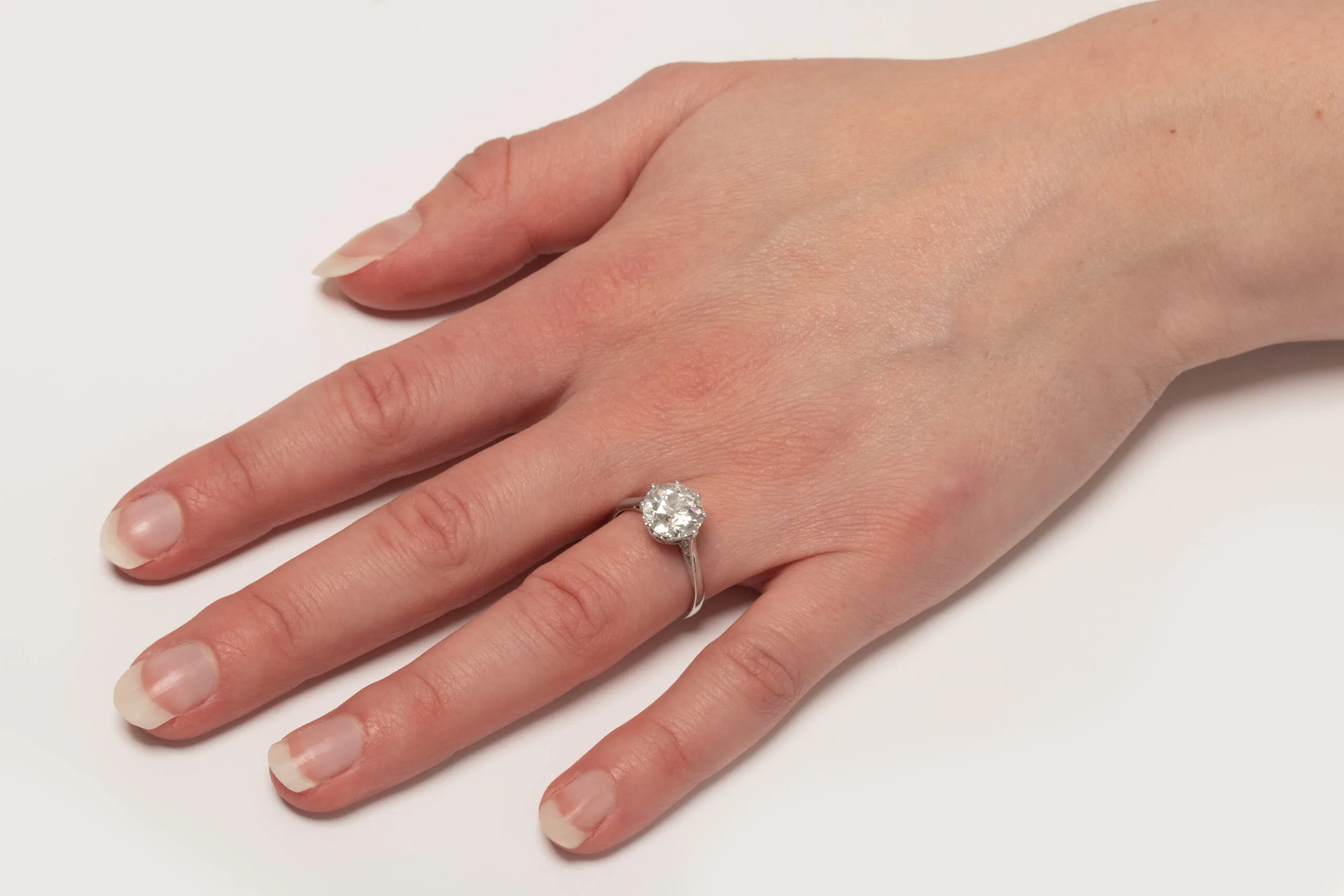 S3378-HAND-scaled