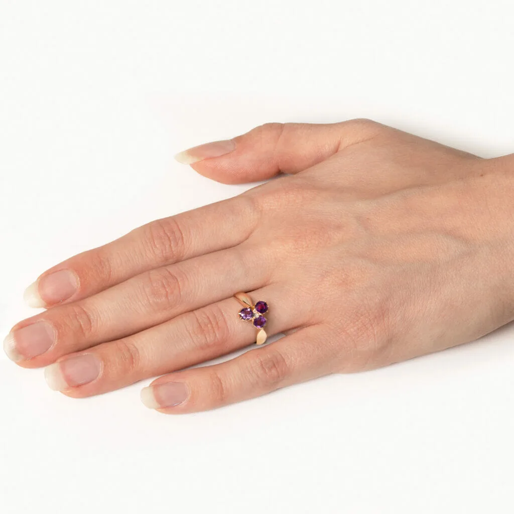 S3388 HAND