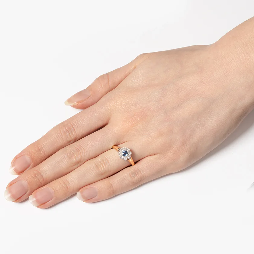 S3398 HAND