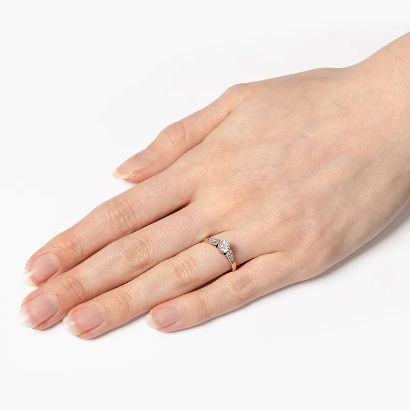 S3403 HAND