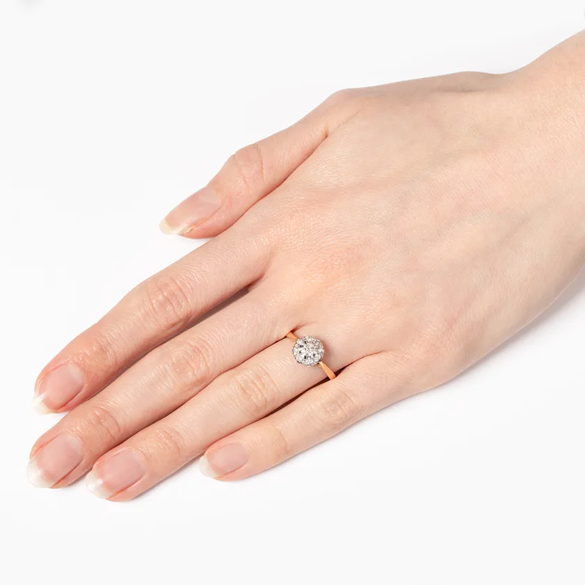 S3406 HAND
