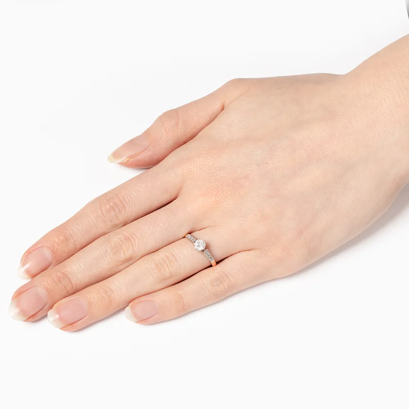 S3408 HAND