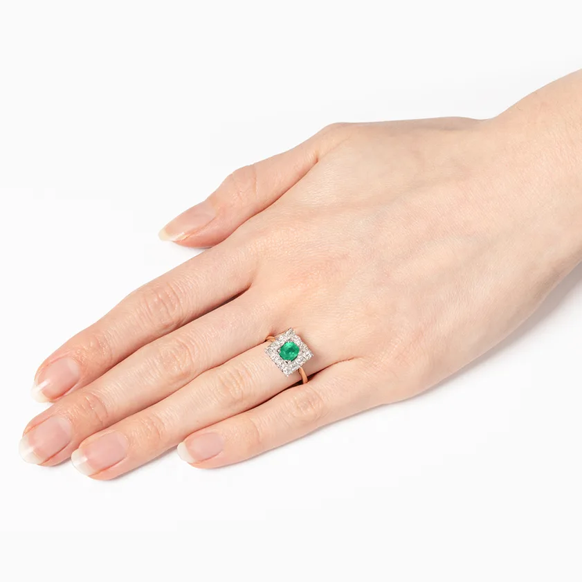 S3412 HAND
