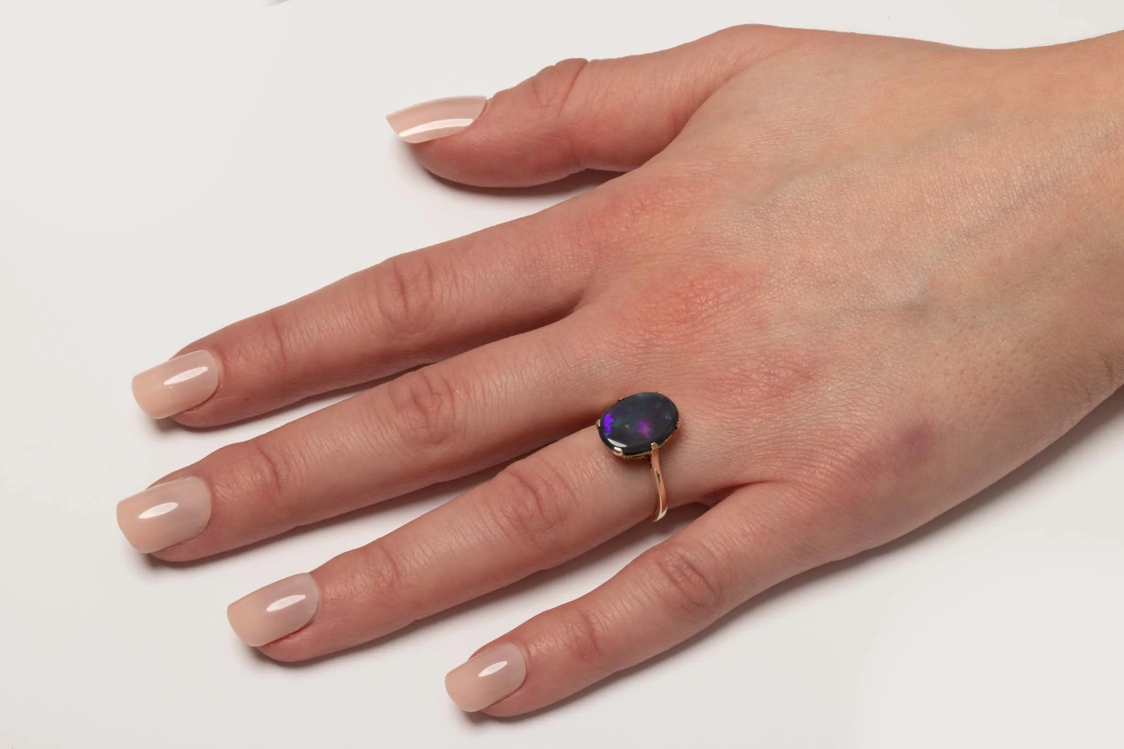 S3414-HAND