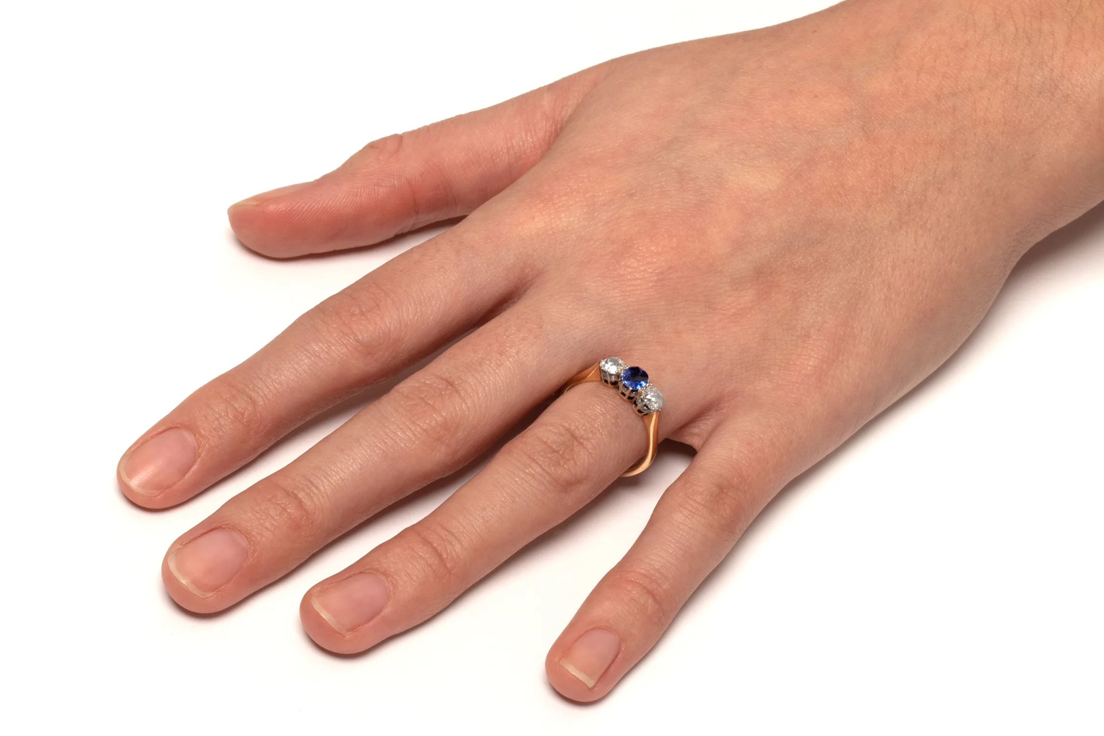 S2256-HAND