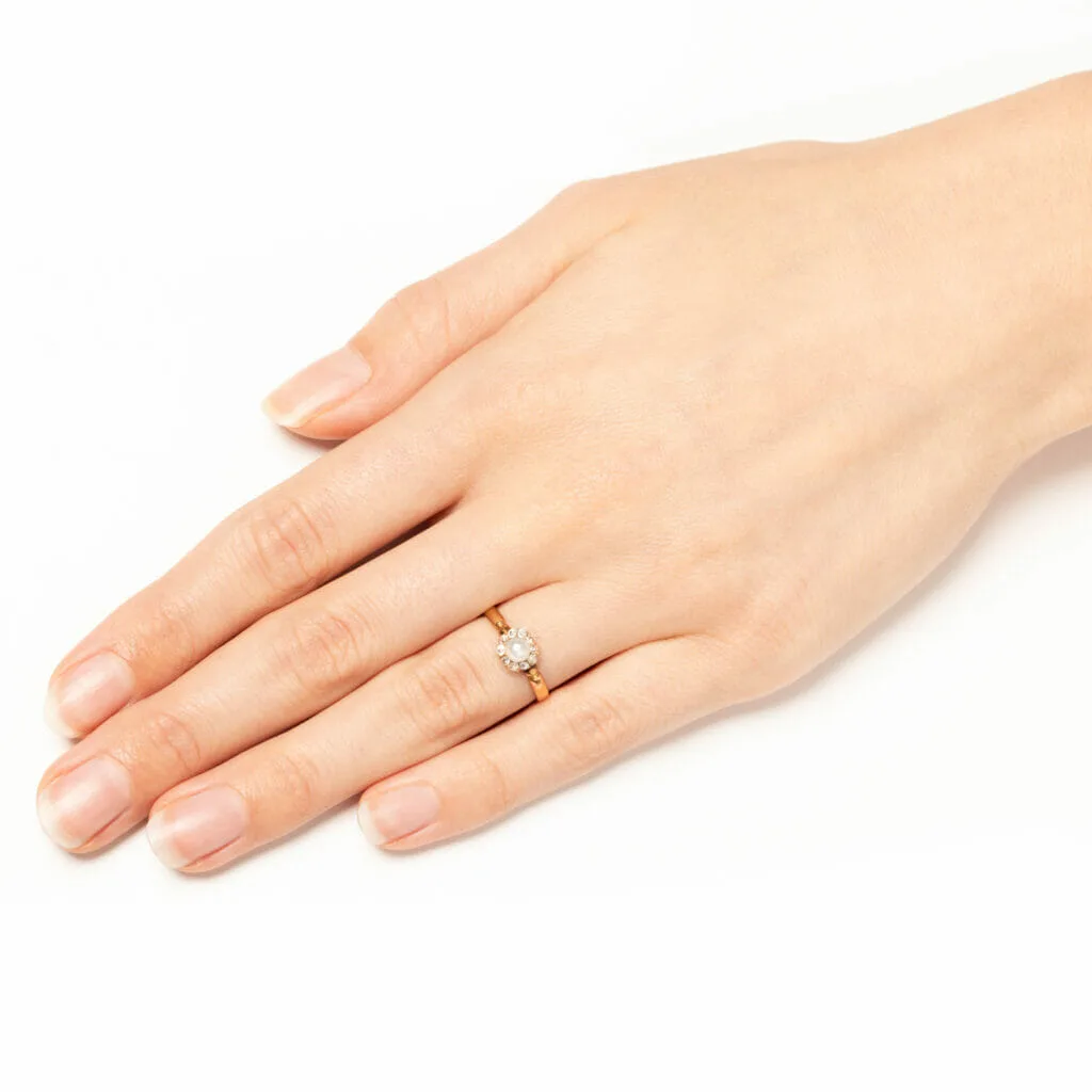 S2899 HAND