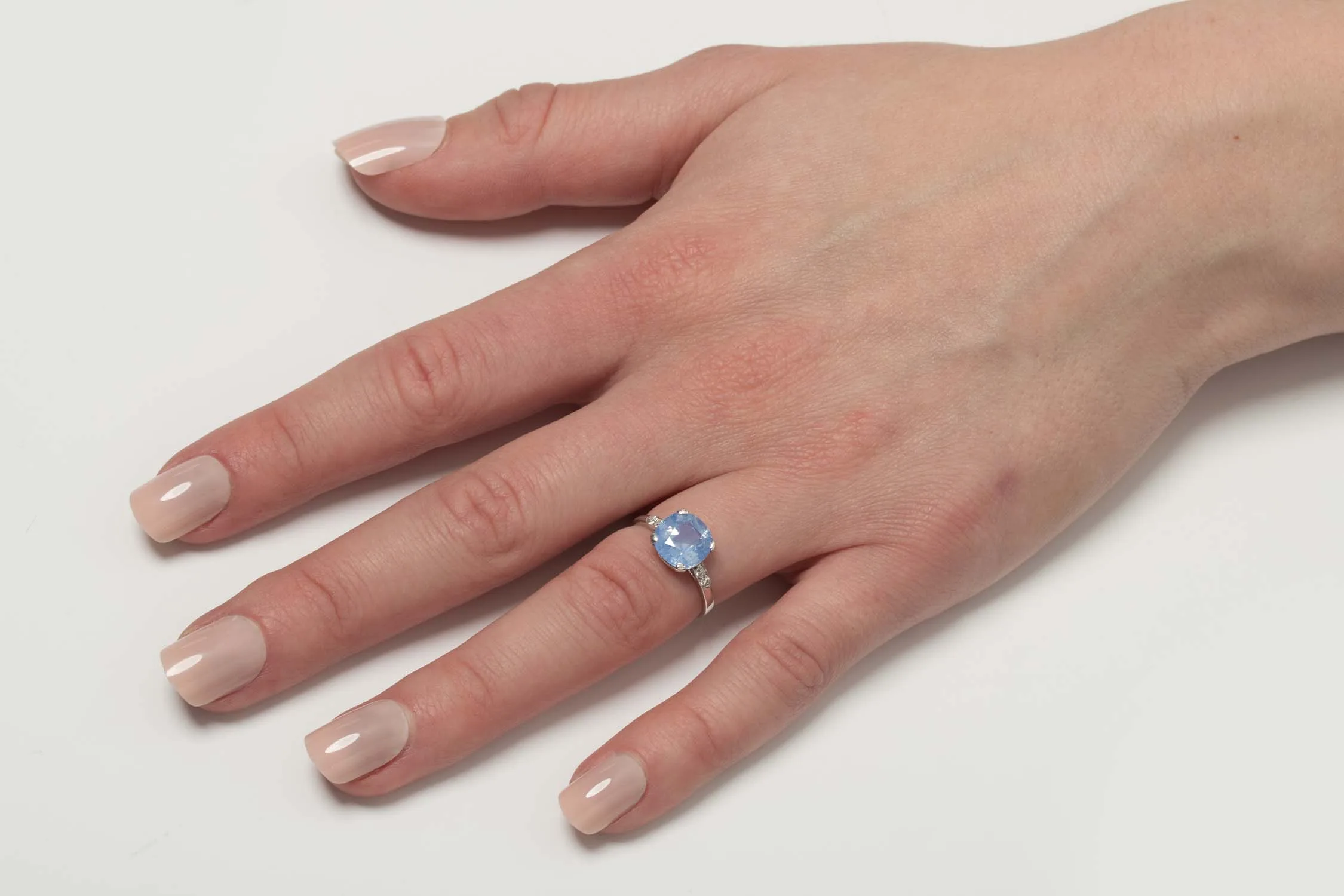 S3415-HAND