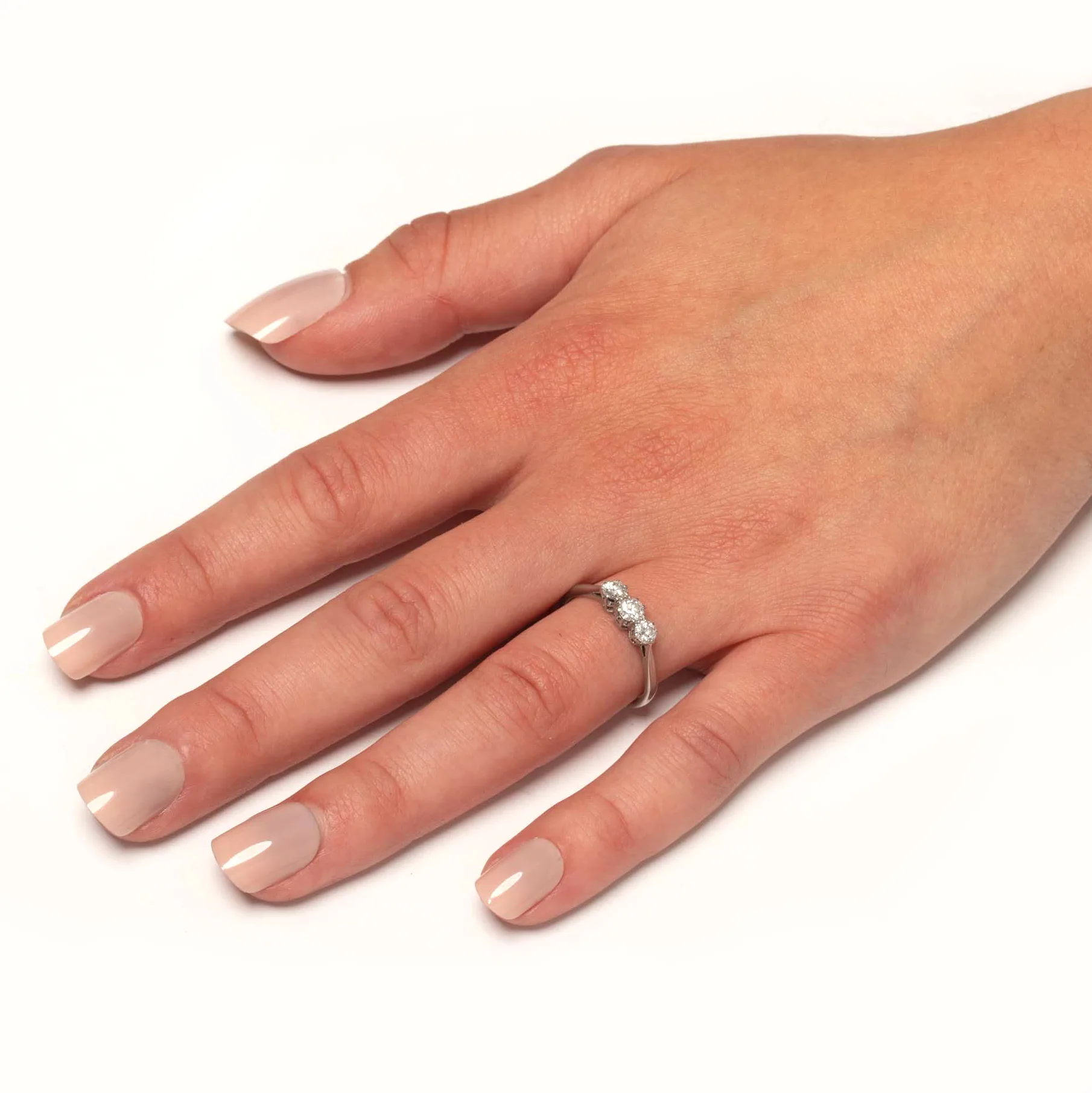 S3418-HAND_