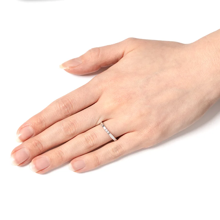S3421 HAND