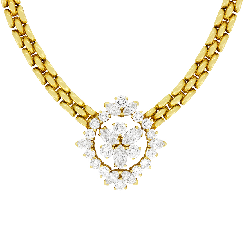 Kutchinsky jewellery for sale store