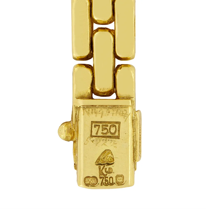 N275D