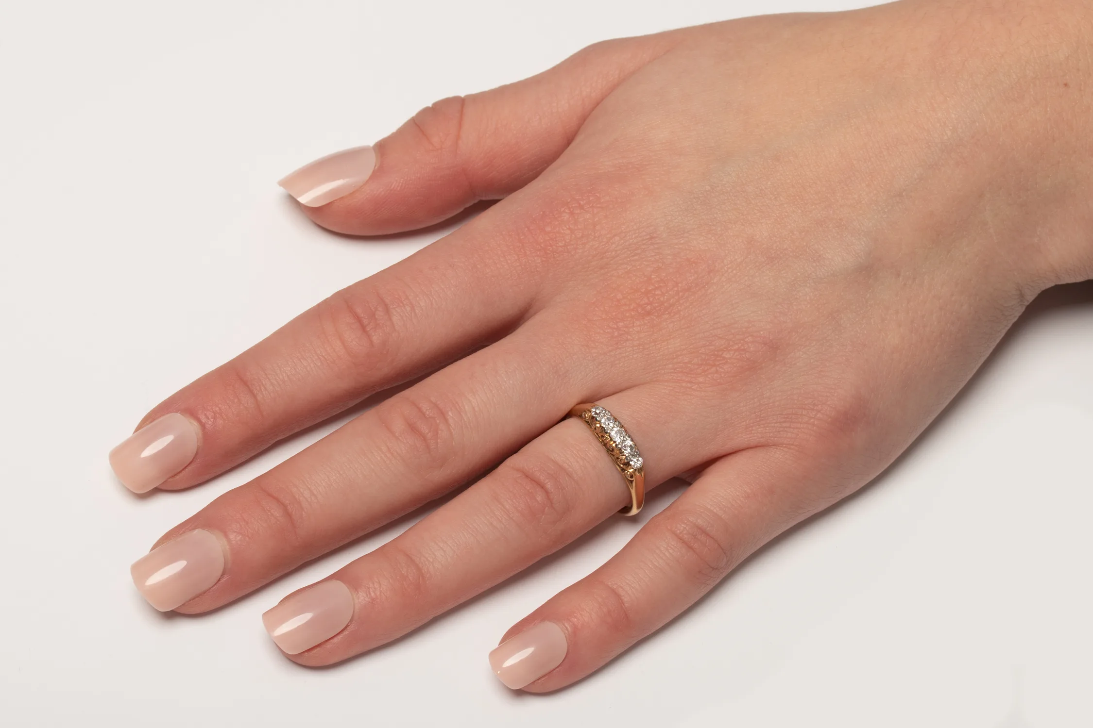 S2963-HAND