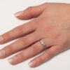 S2980 HAND
