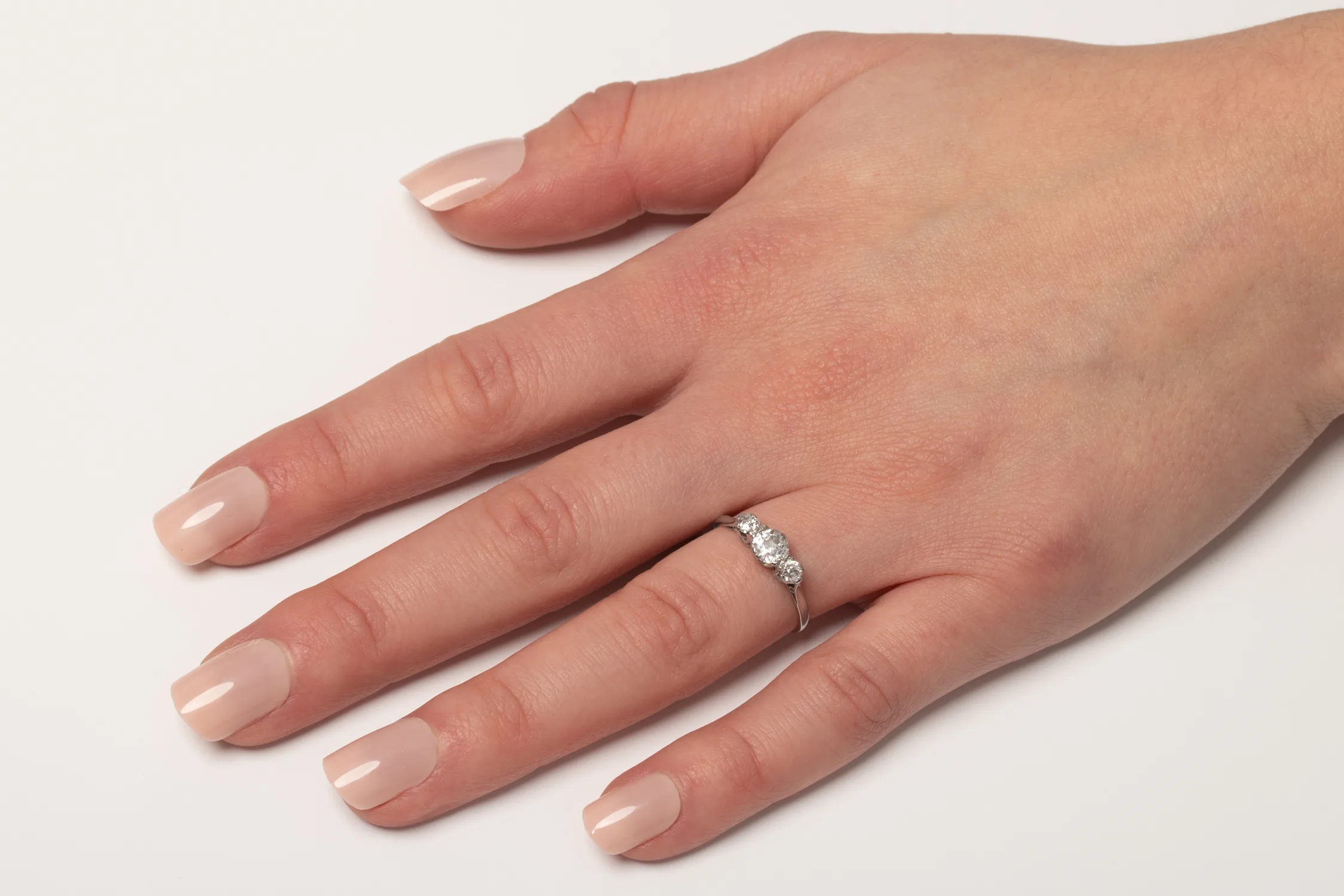 S2980-HAND