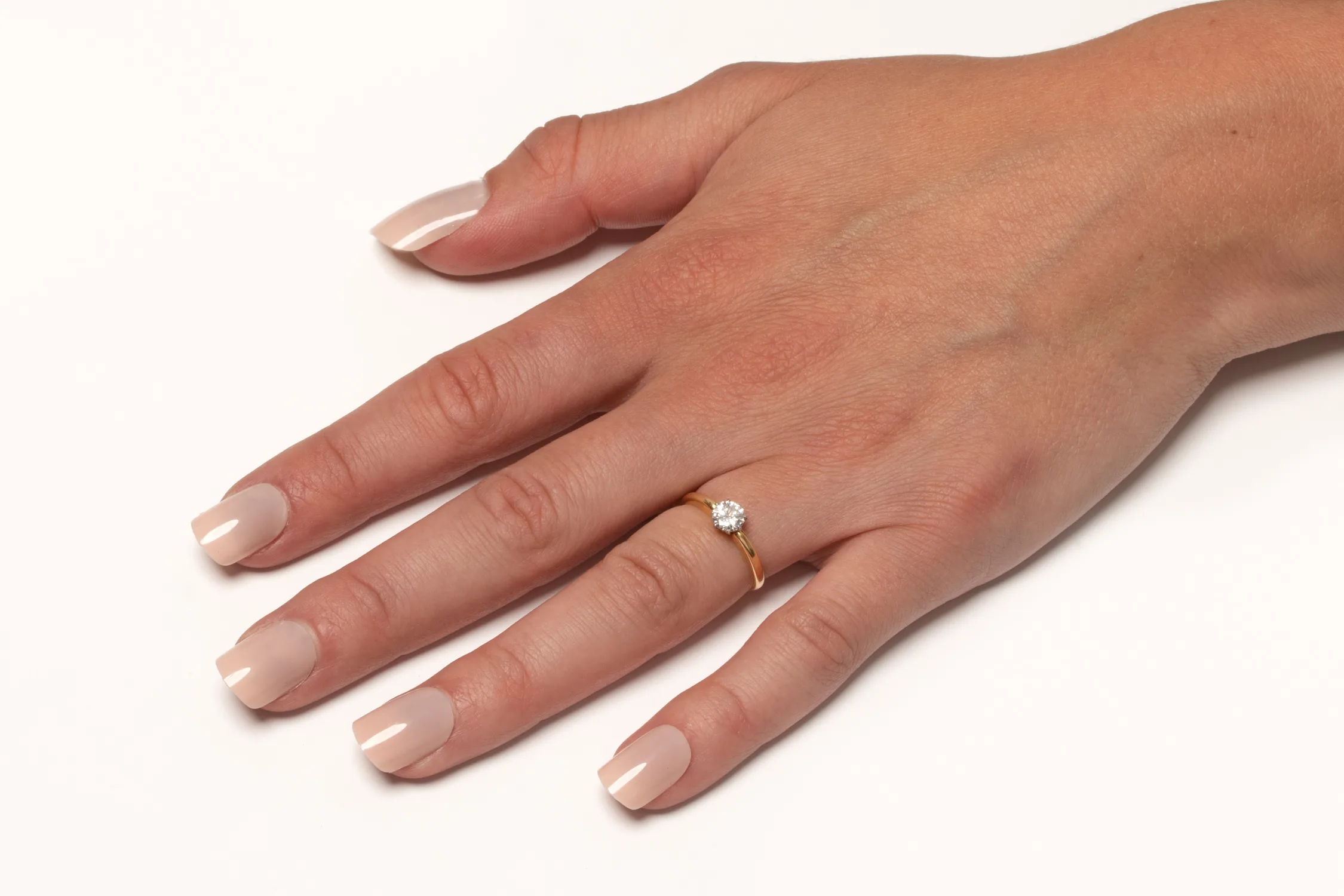 S3287-HAND