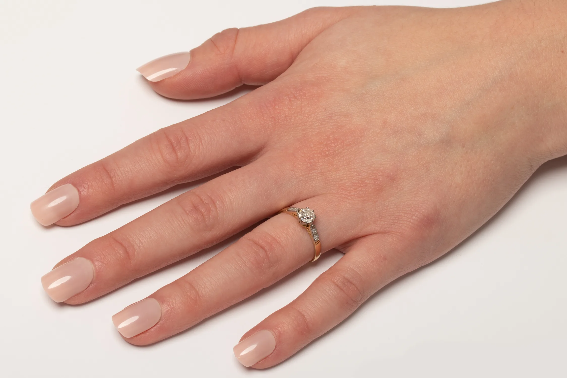 S3289-HAND