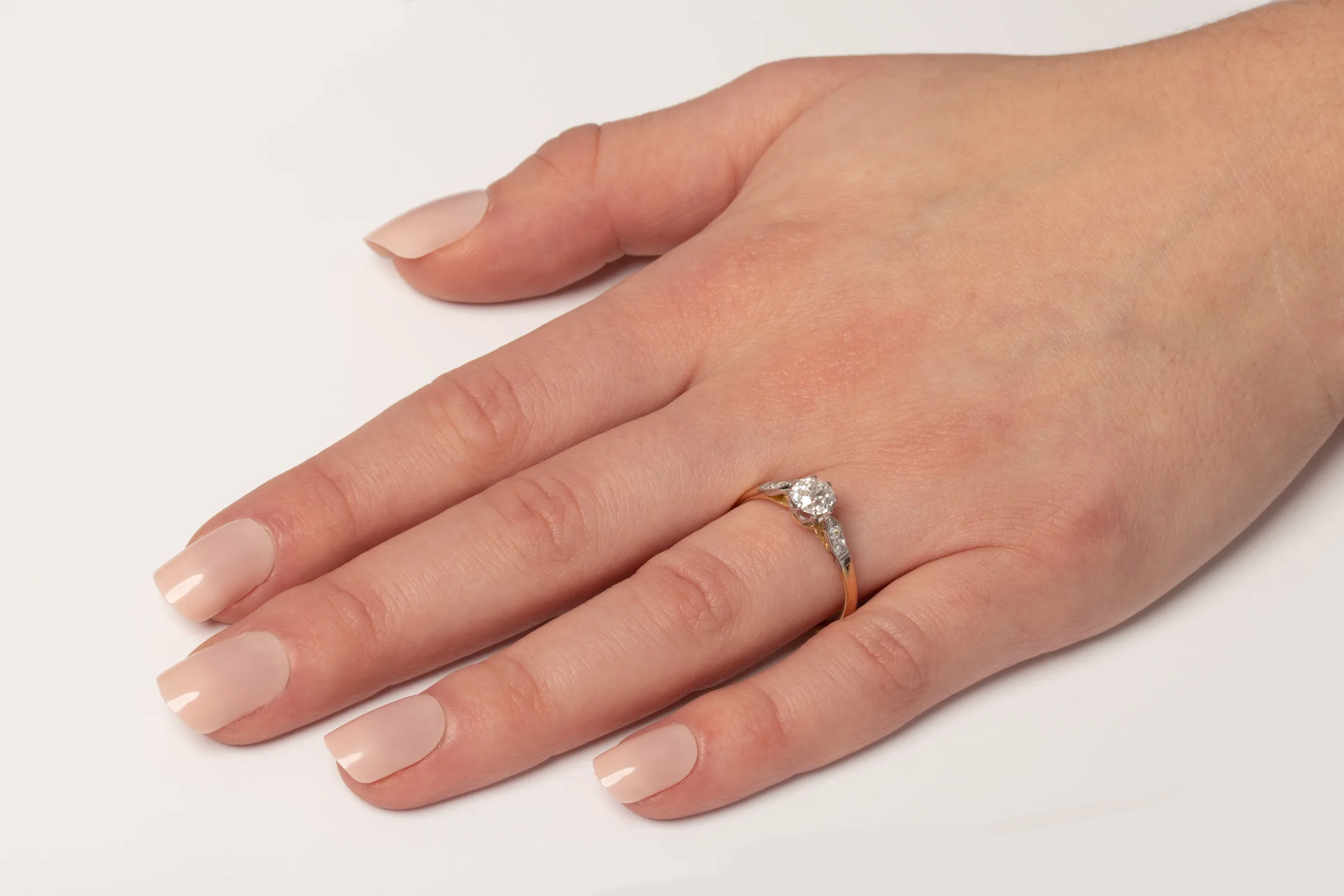 S3319-HAND