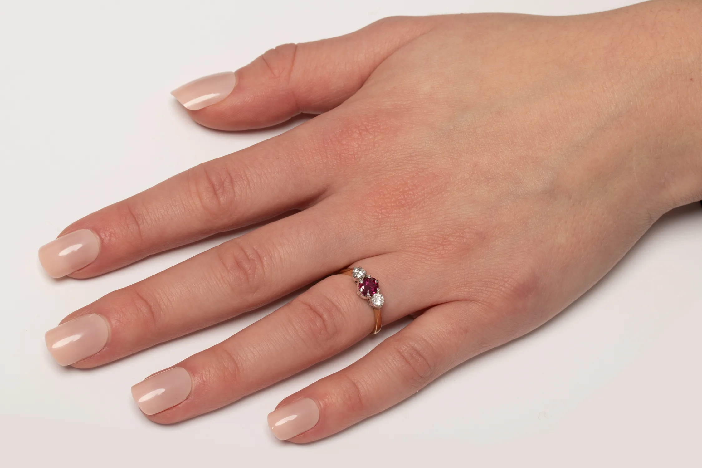 S3320-HAND