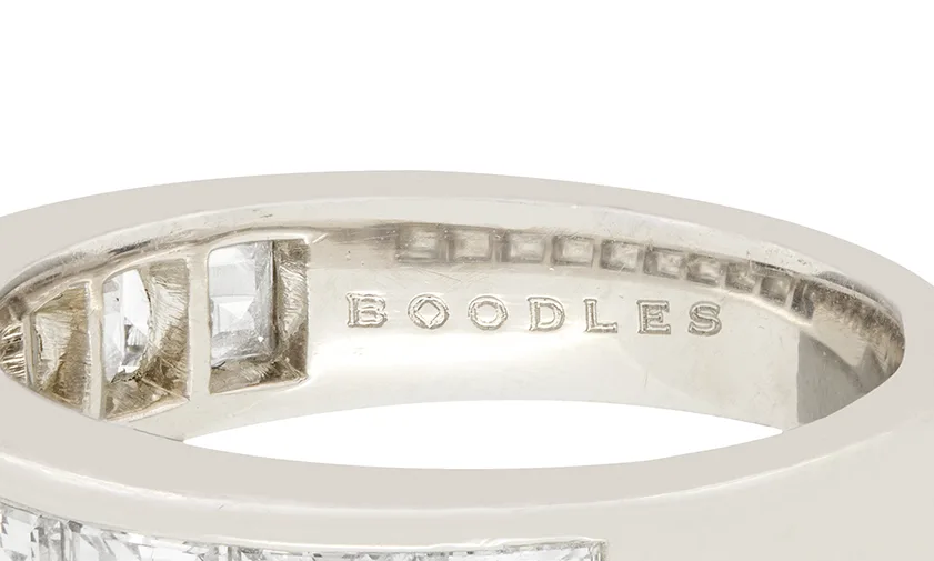 S3423E