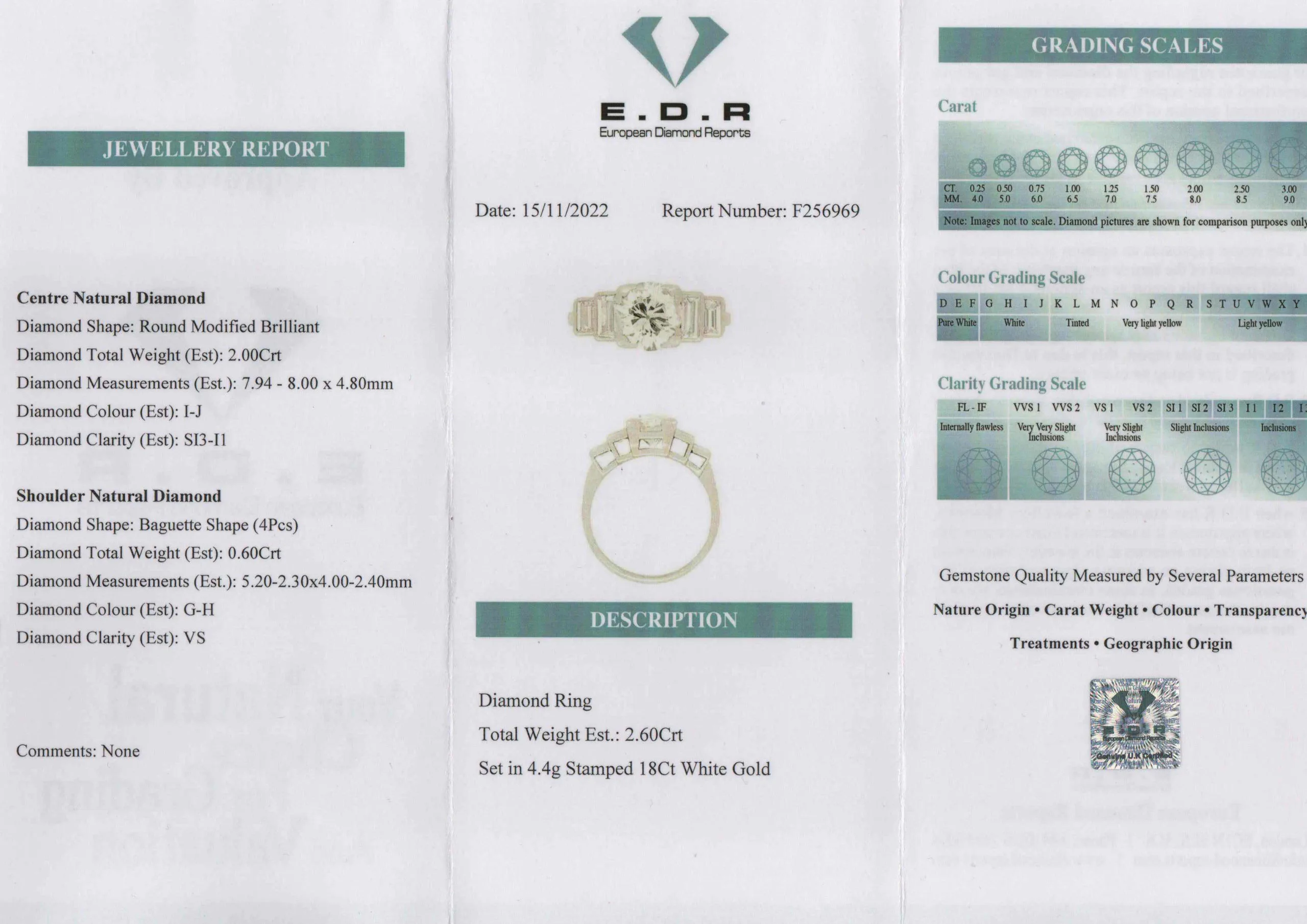 S3424 Cert