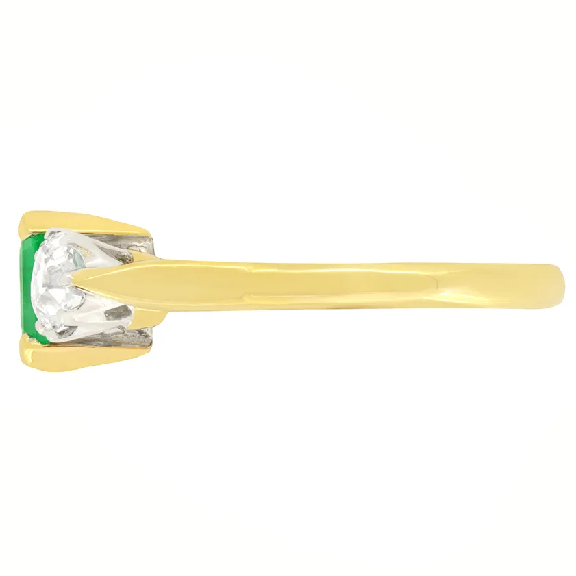 S3425-C