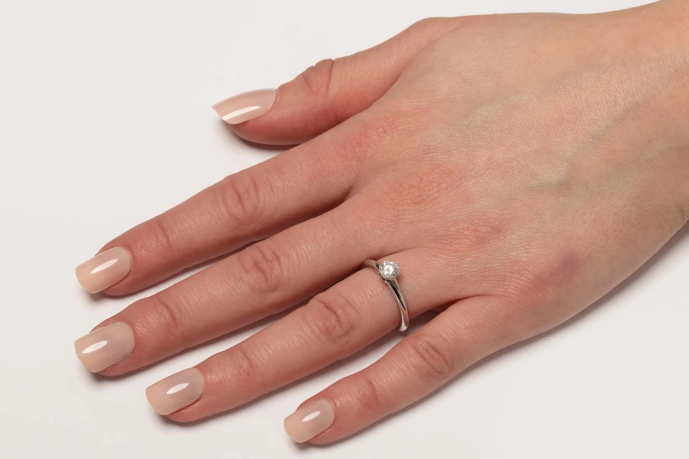 S3443-HAND