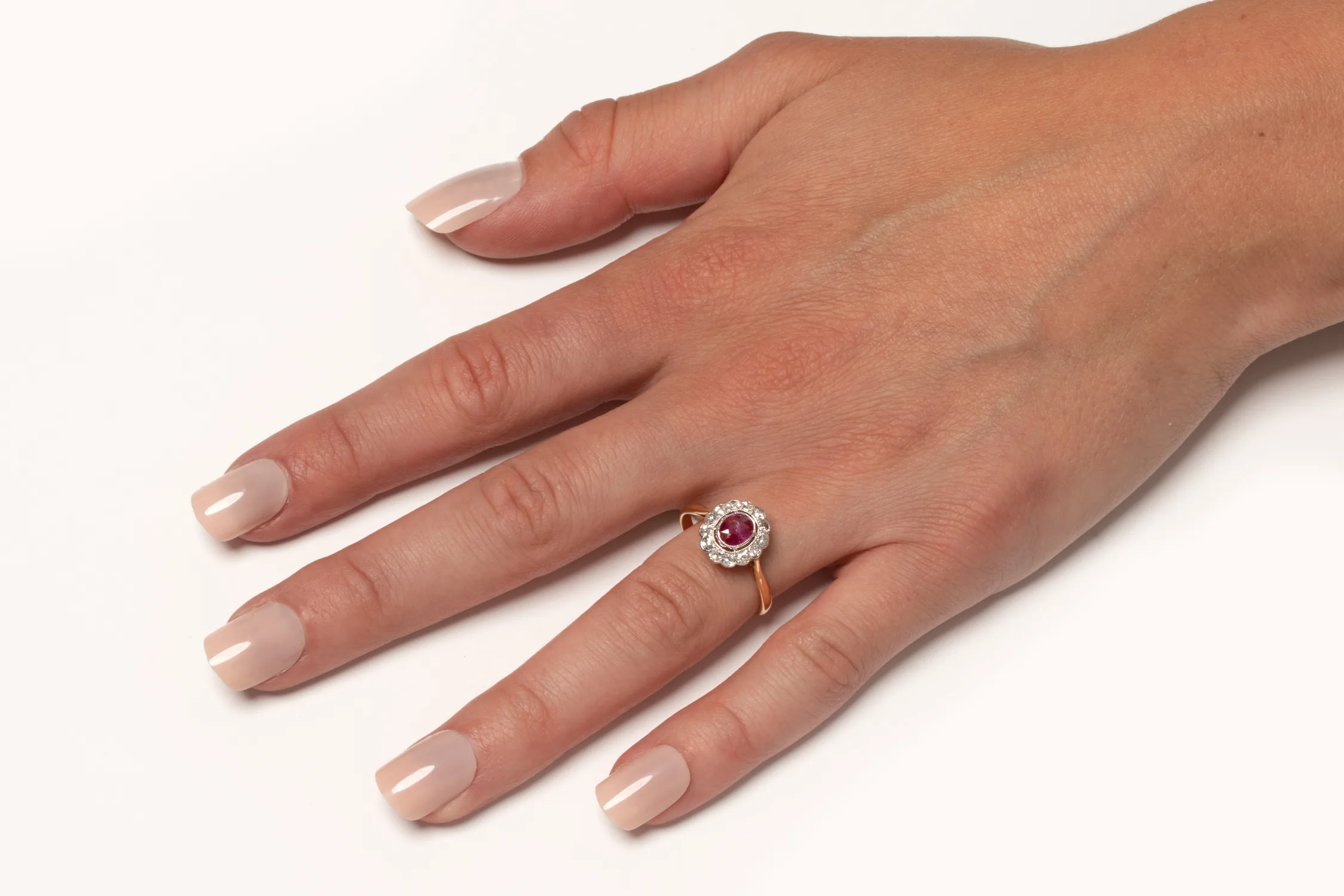 S3448-hand
