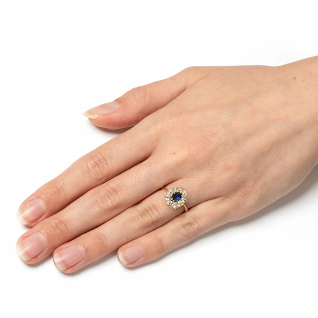 S3450 HAND