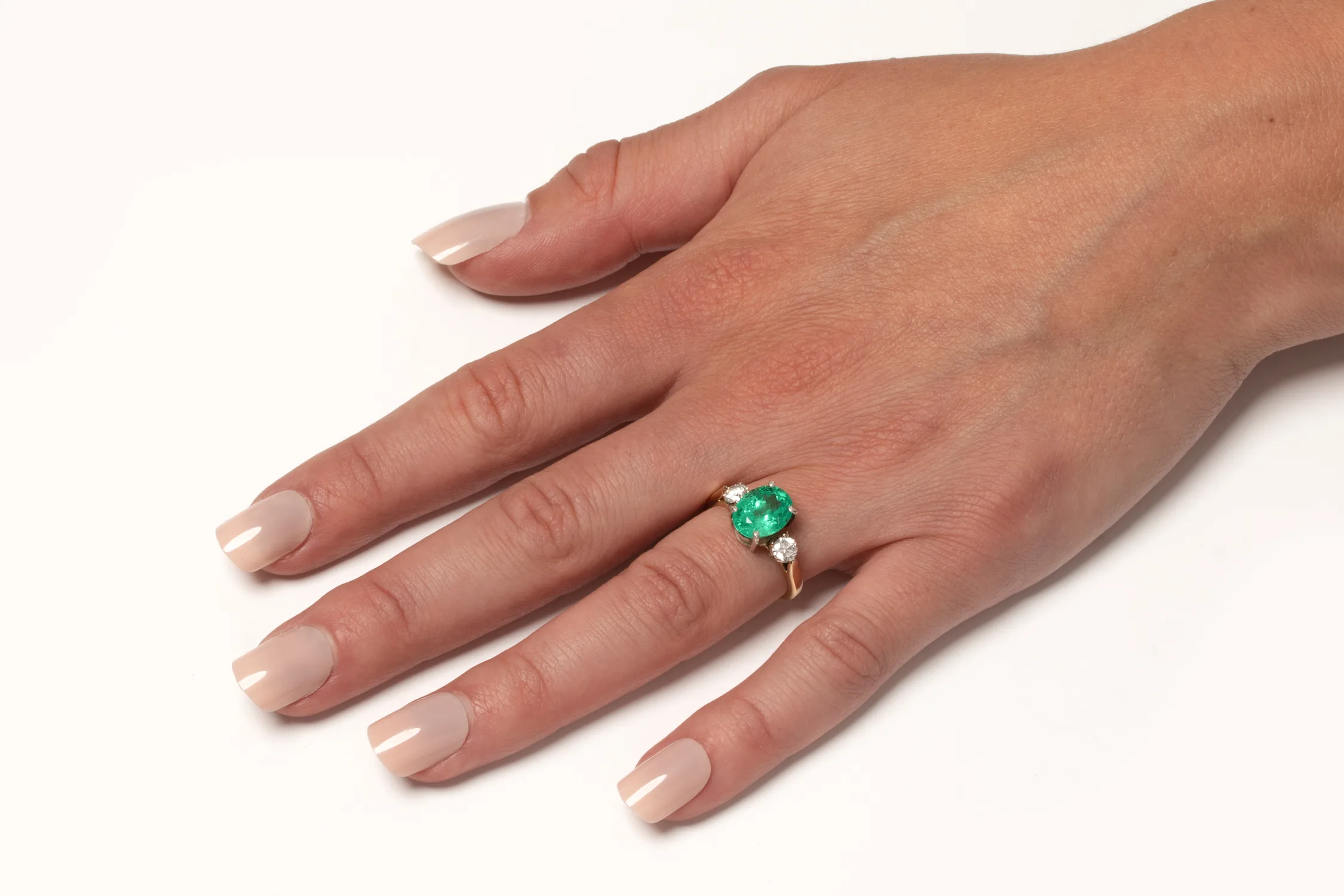 S3460-hand