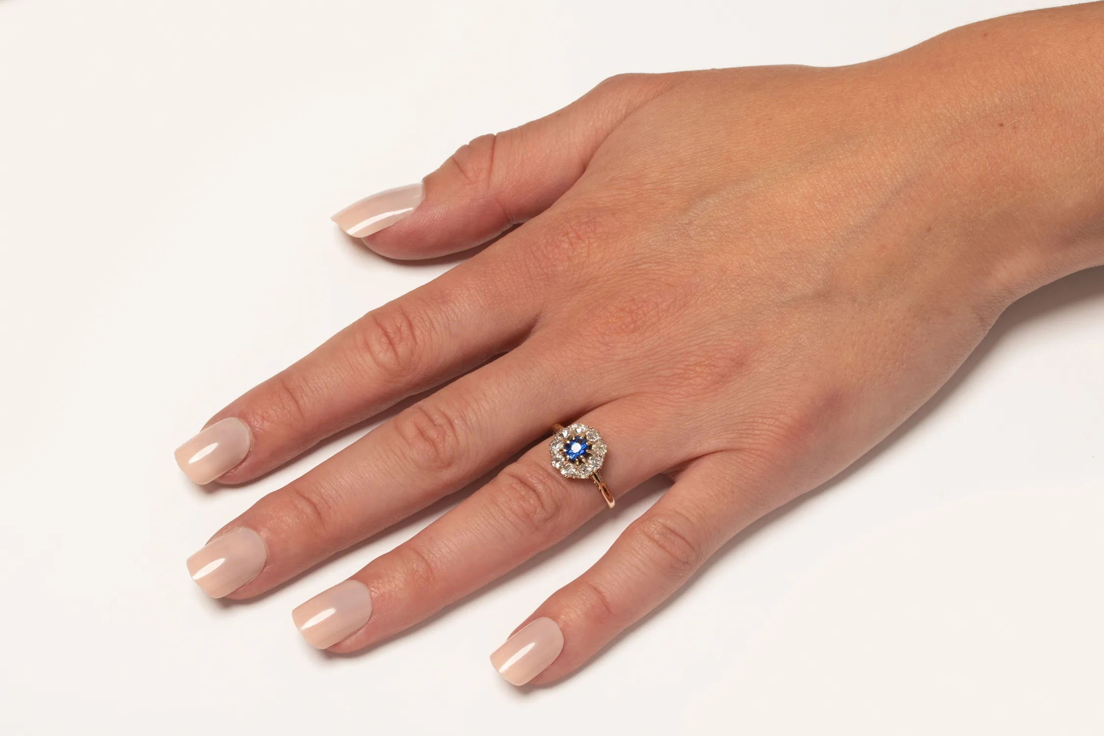 S3519-hand
