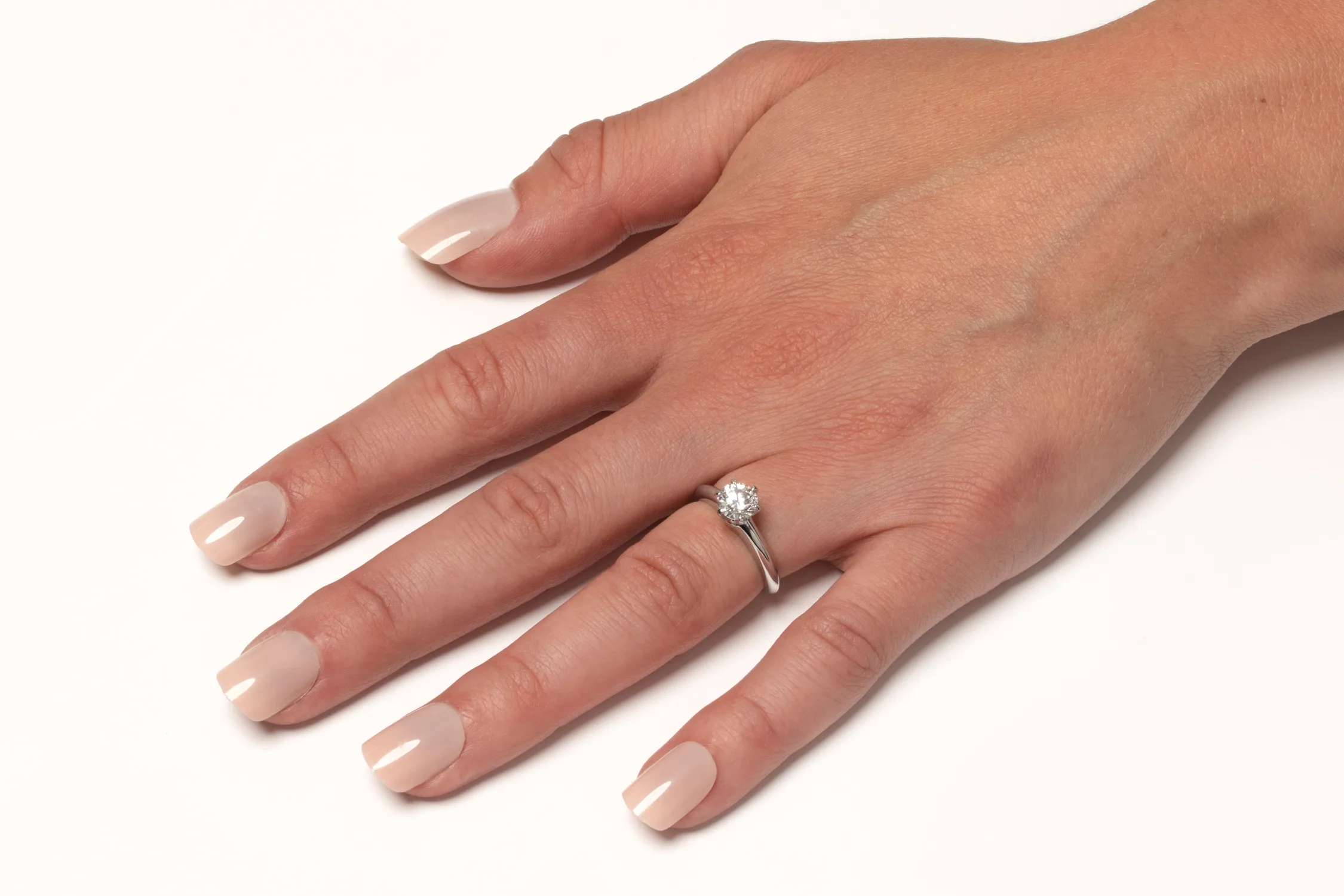 S3520-HAND