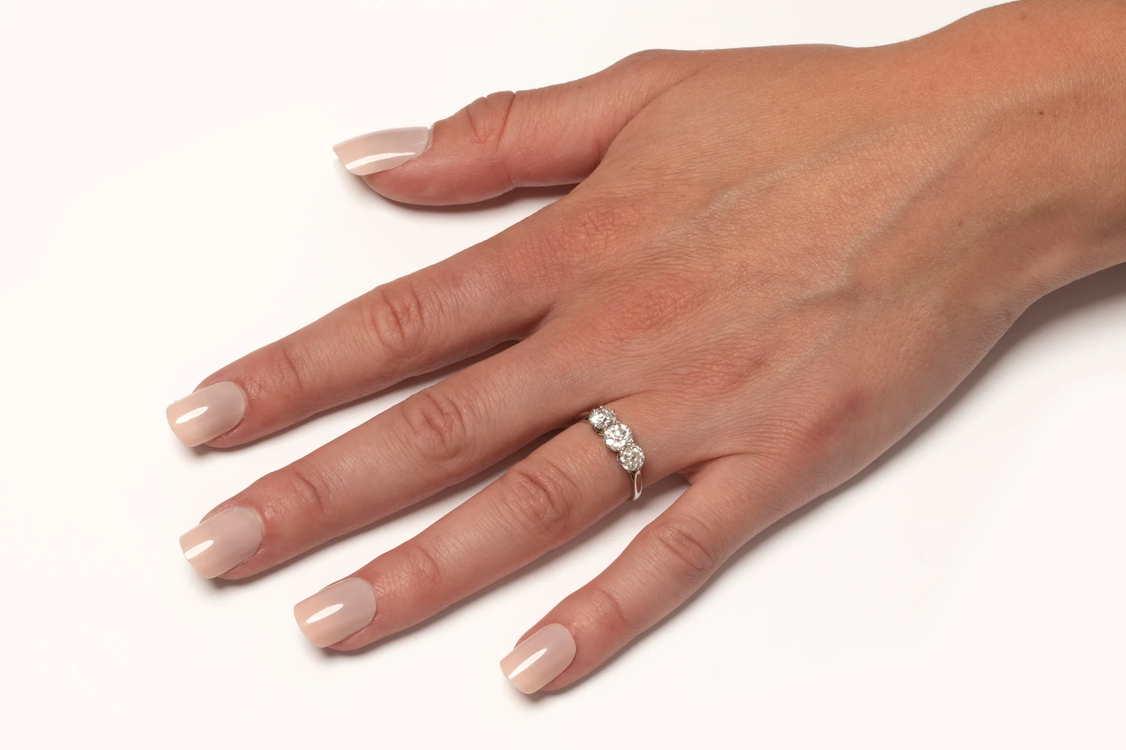 S3522-HAND