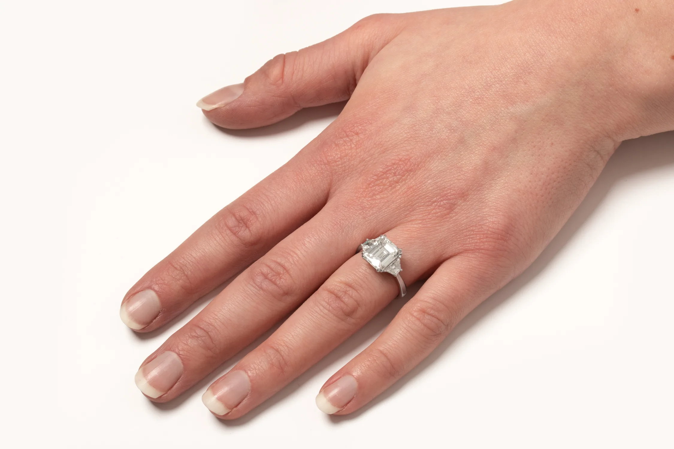 S3439-HAND