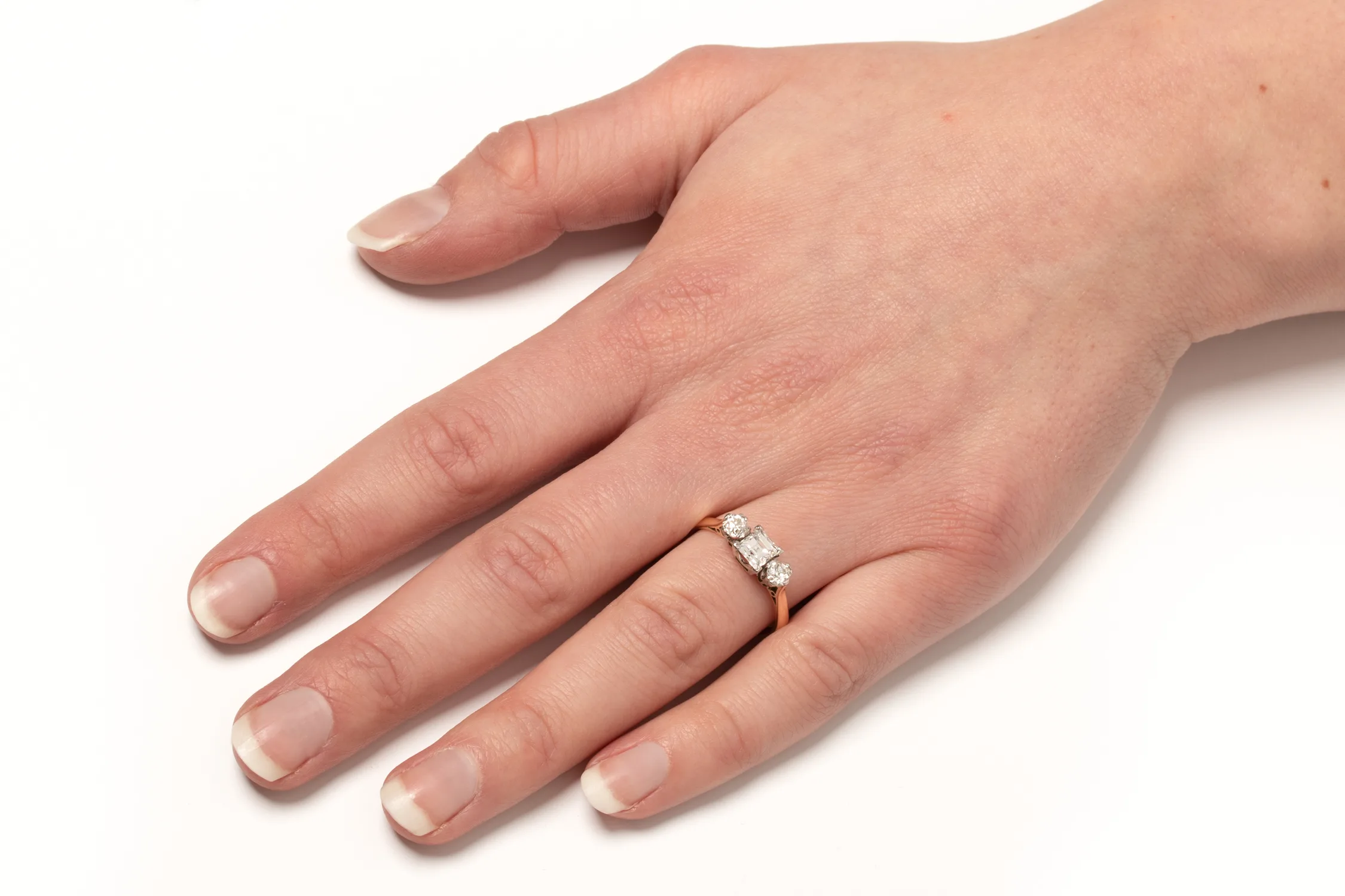 S3487-HAND