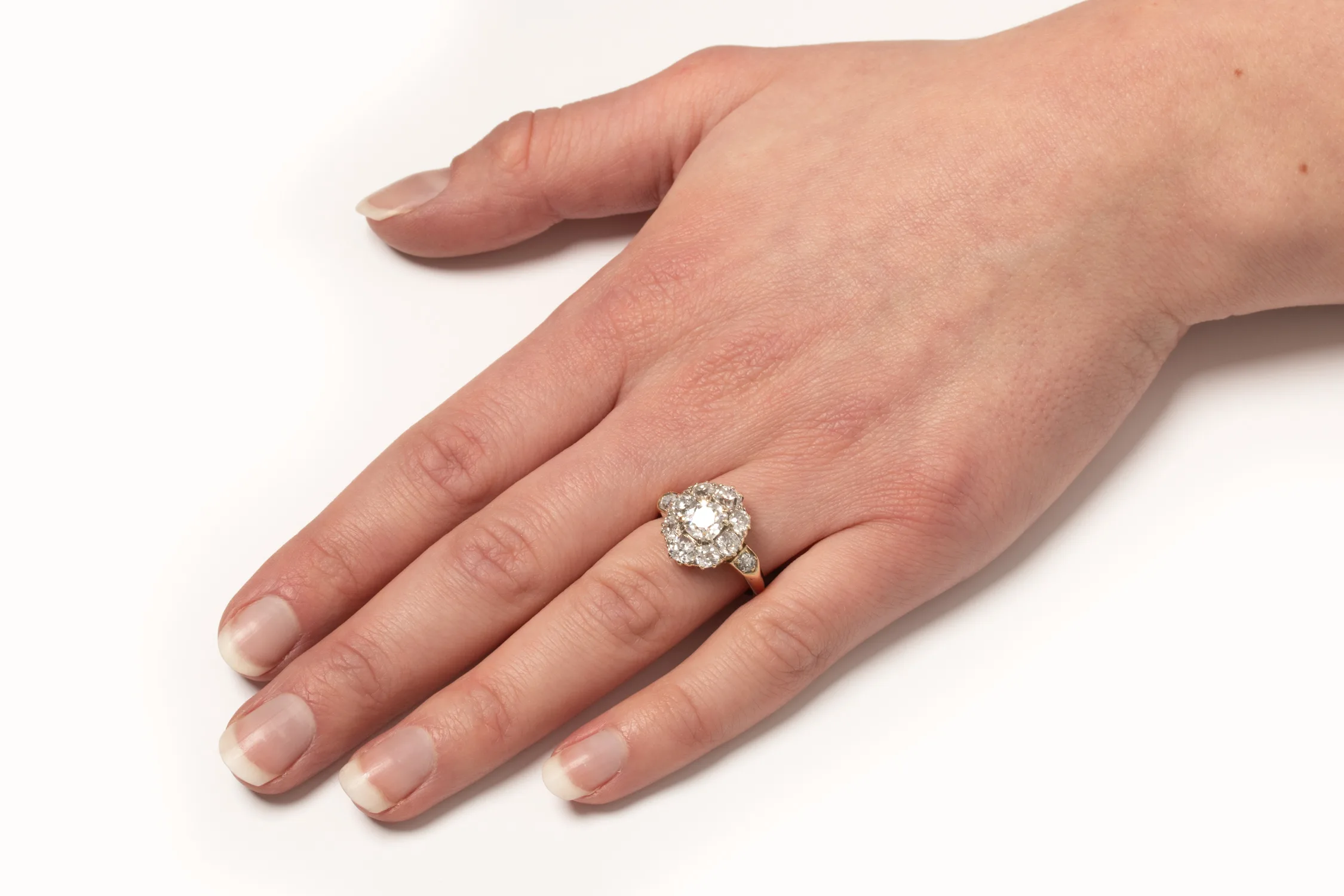 S3518-HAND