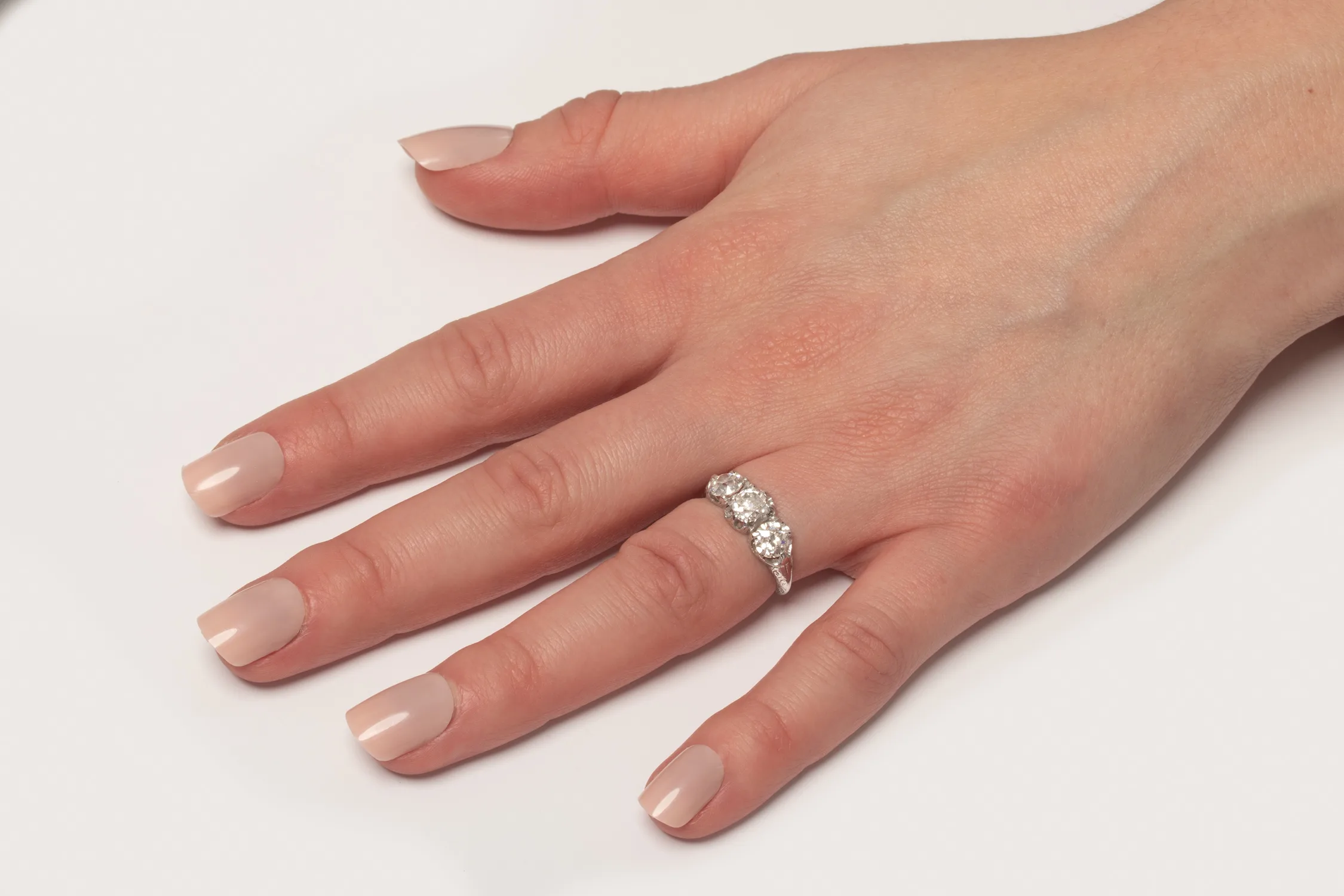 S2550-HAND