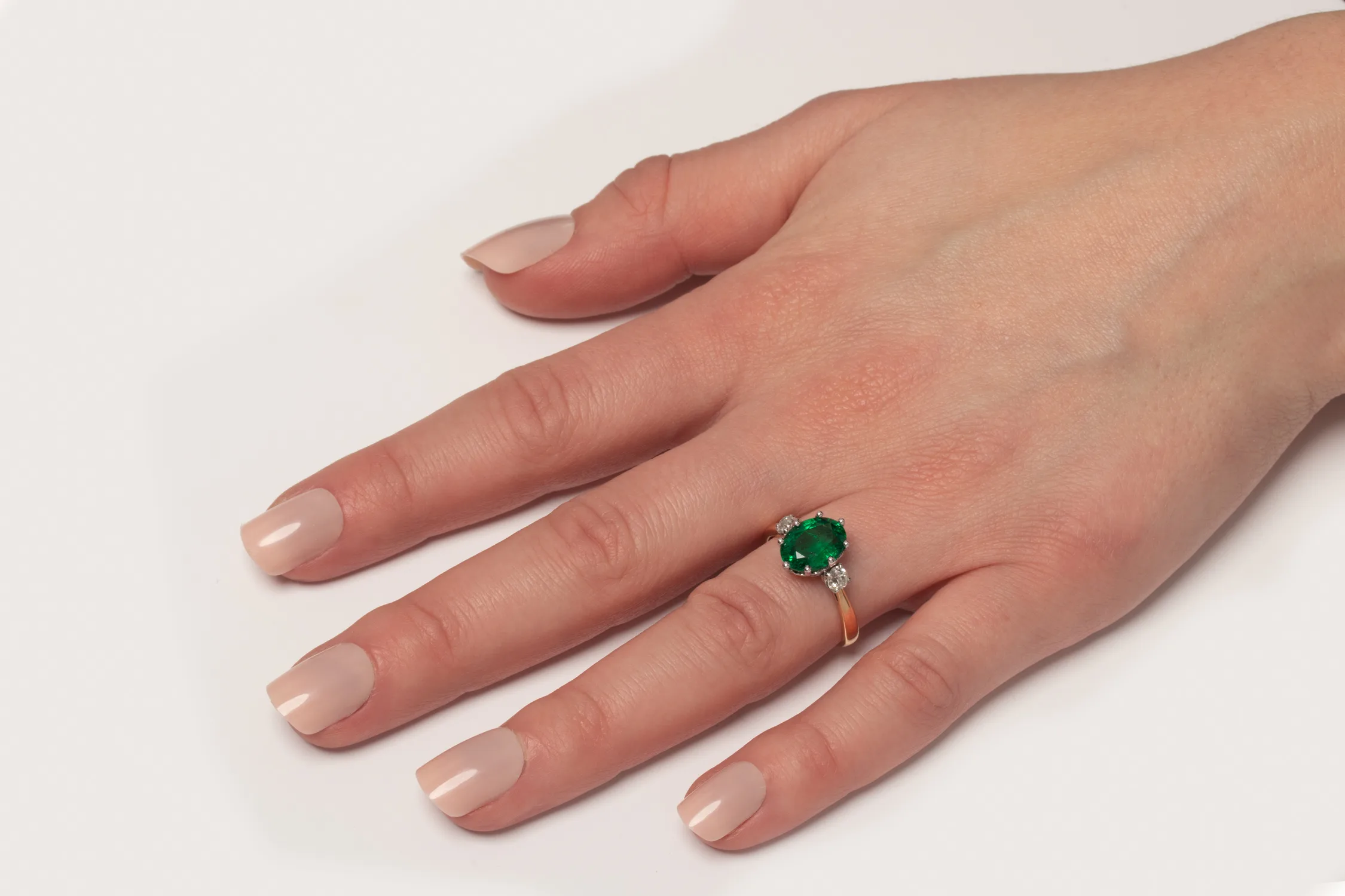 S2893-HAND