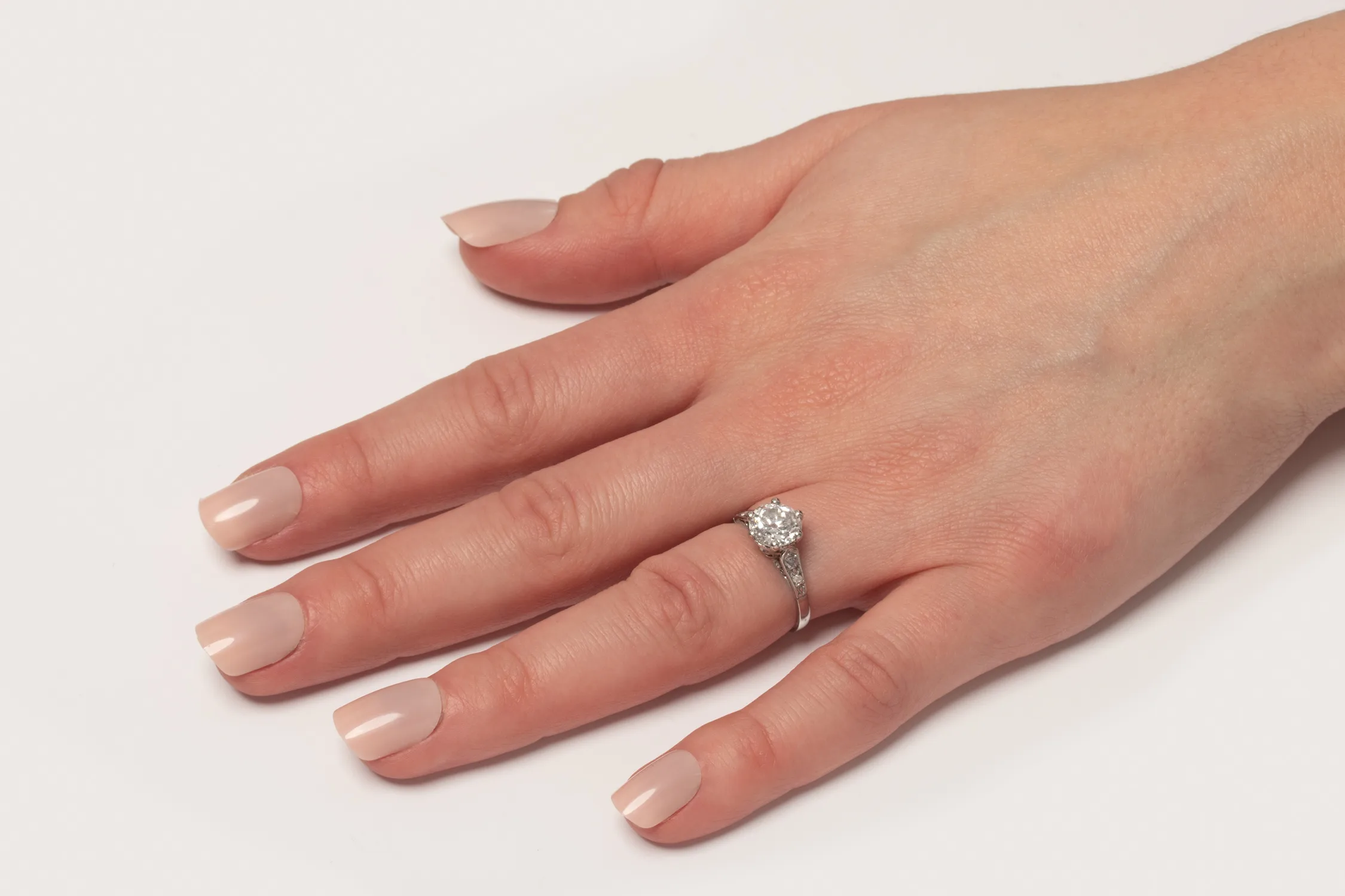 S3176-HAND