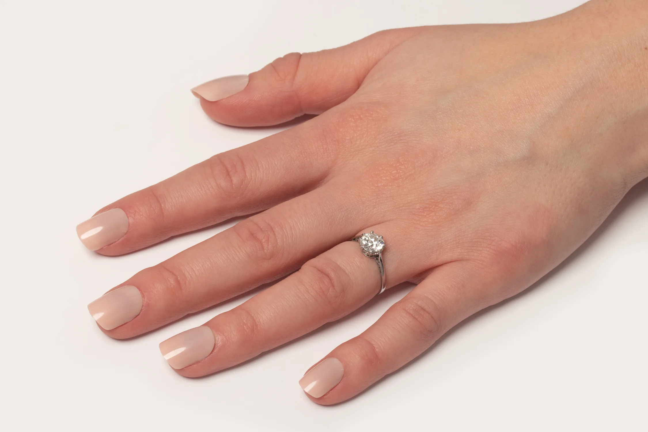 S3260-HAND