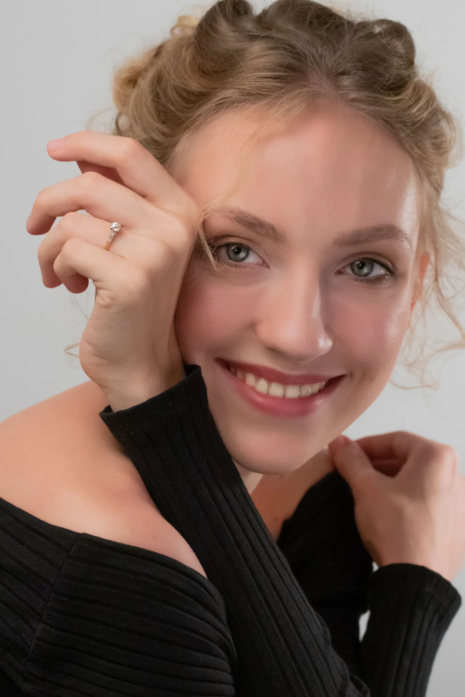 S3337-
