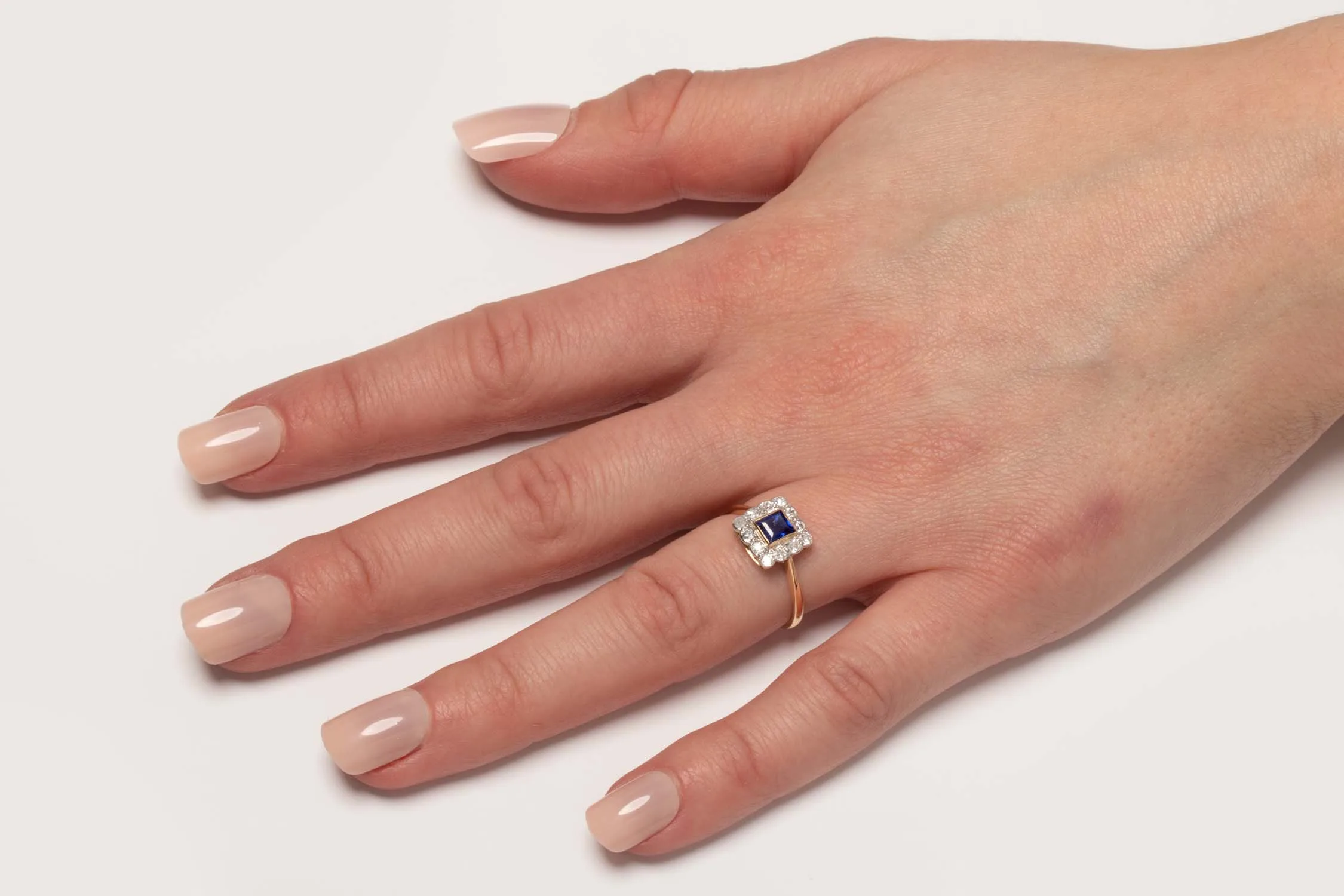 S3478-HAND