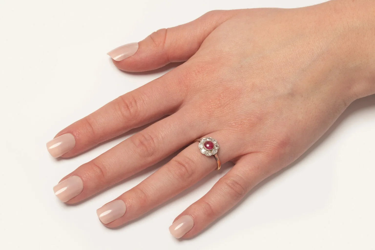 S3051 HAND