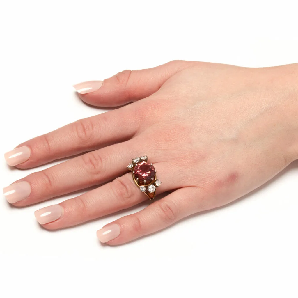 S3483 HAND