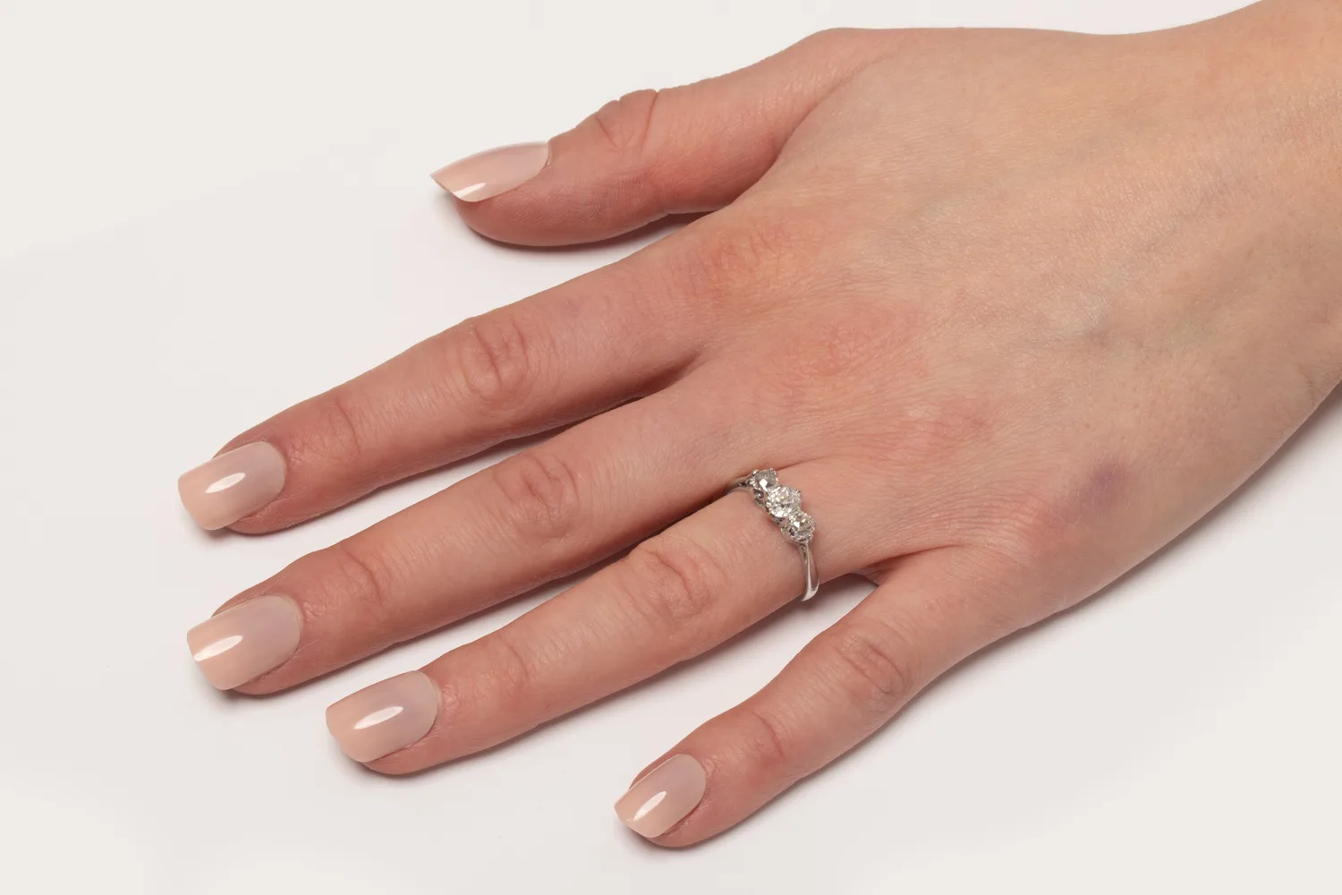 S3484-HAND