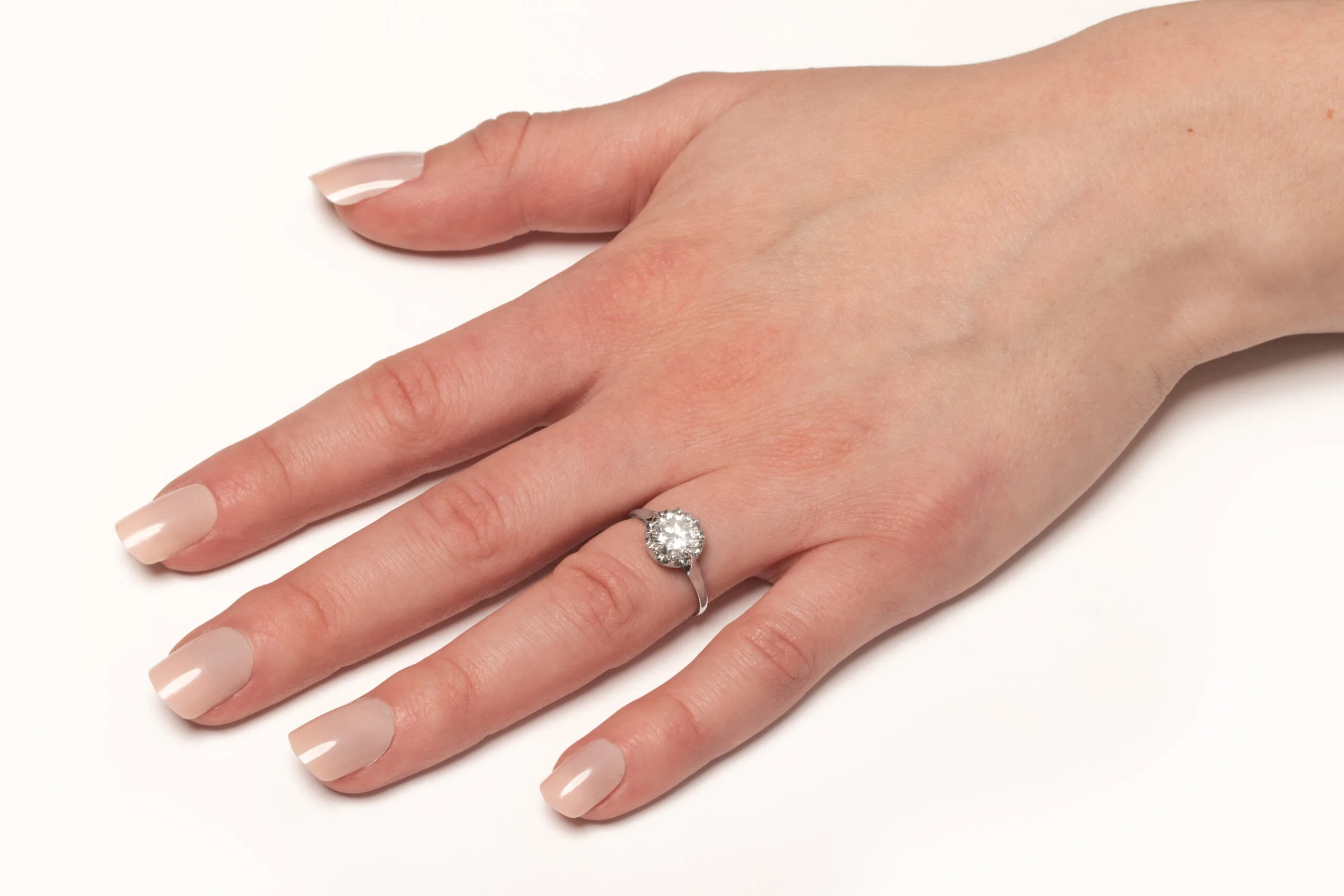 S3486-HAND-scaled
