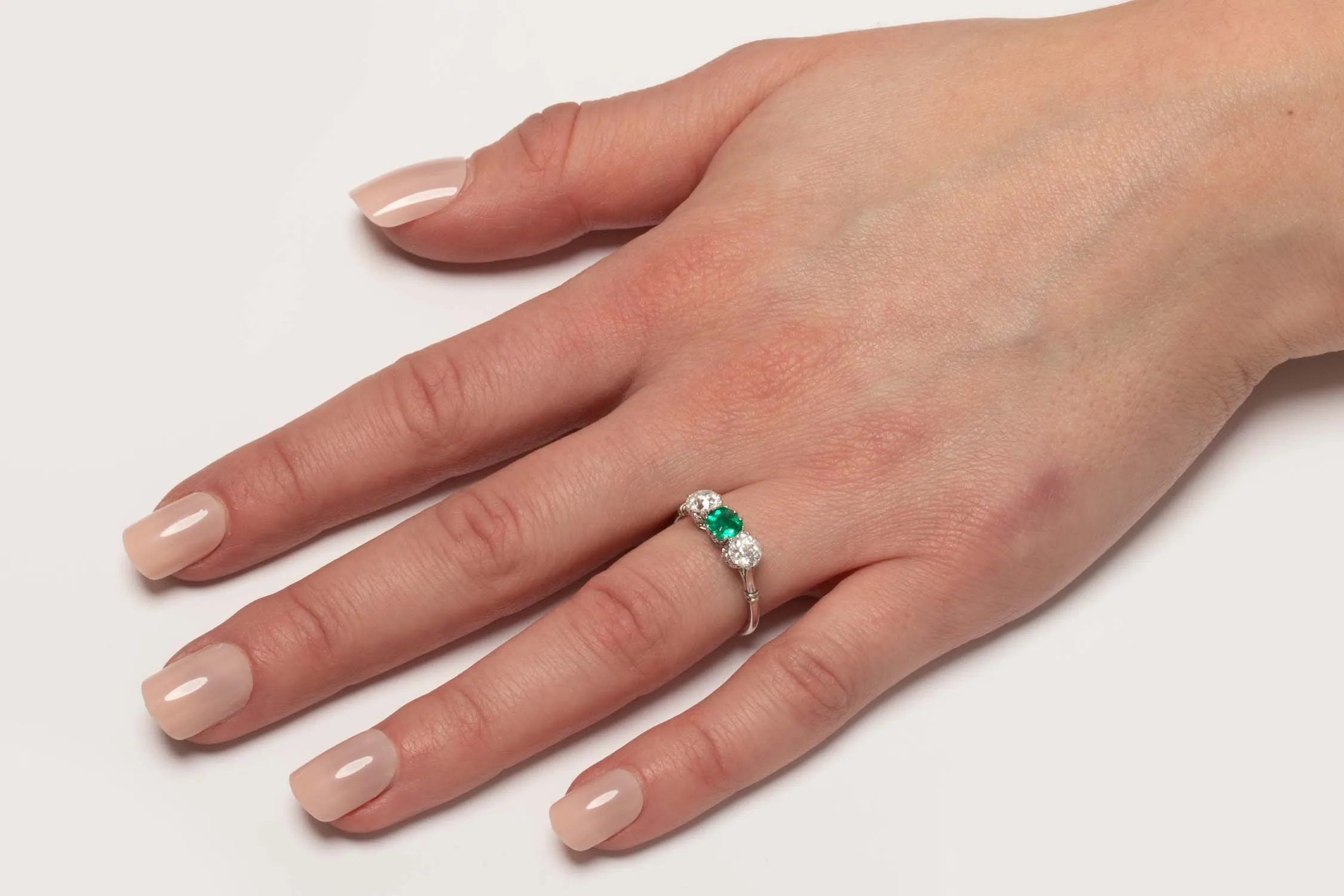 S3488-HAND
