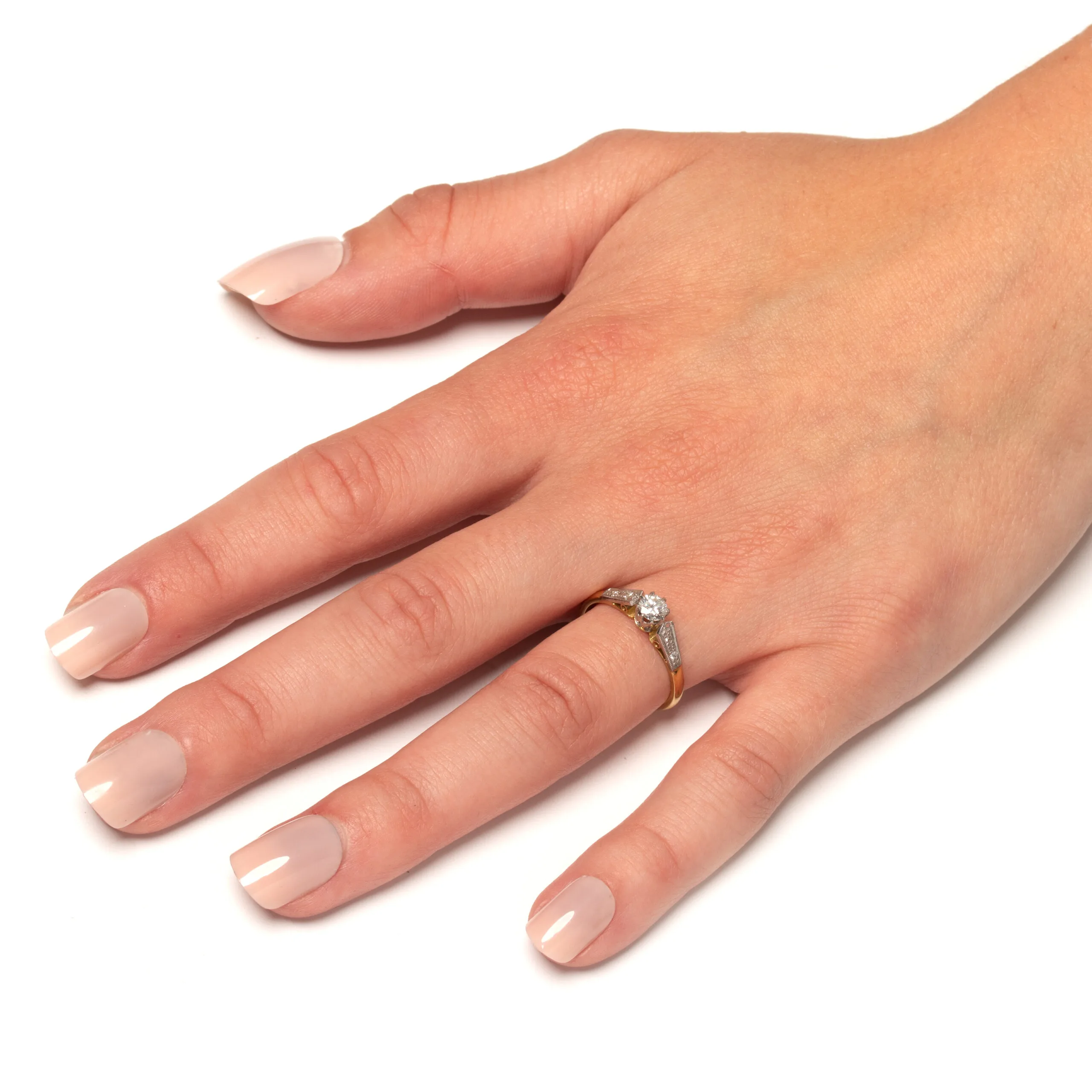 S3492-HAND-scaled