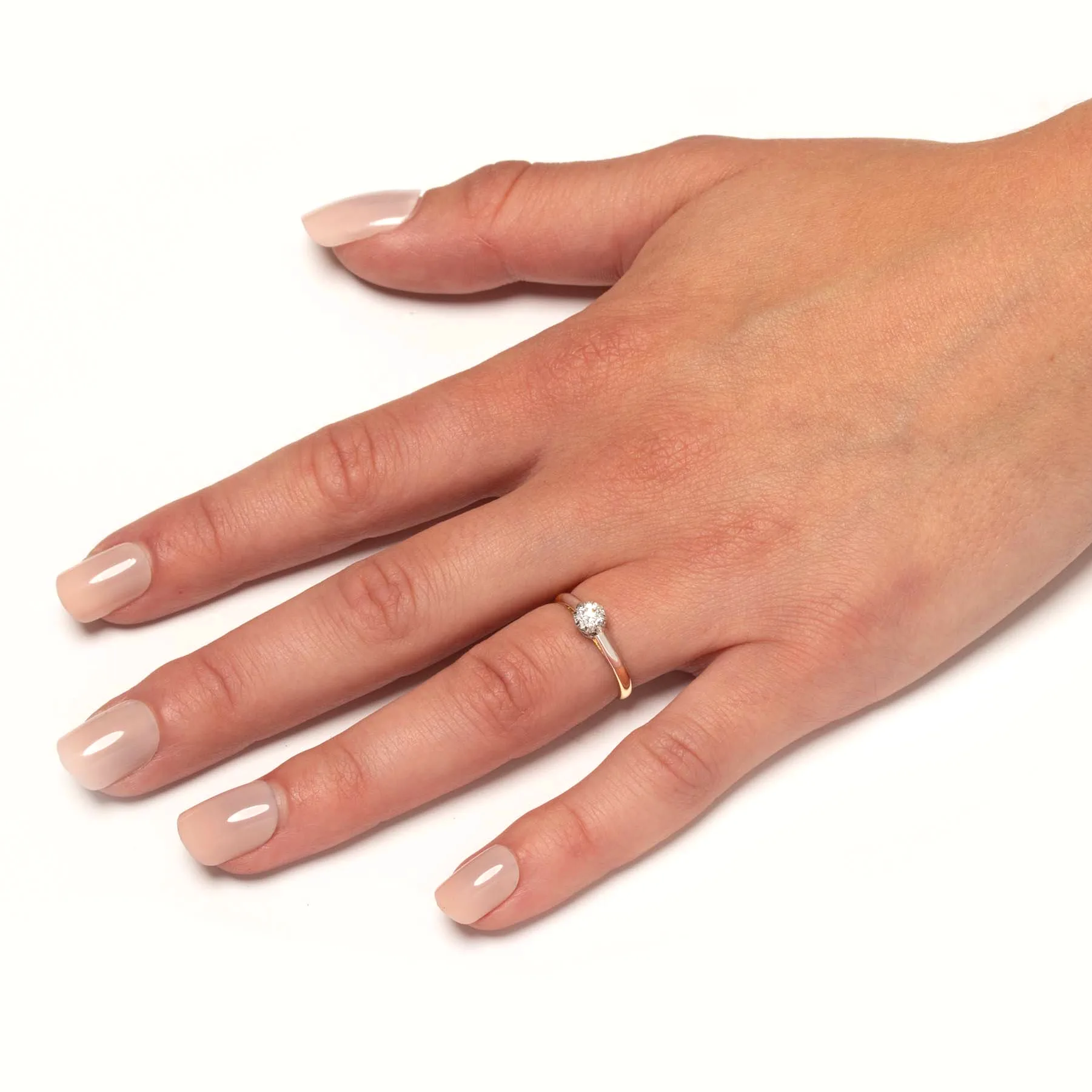 S3493-HAND