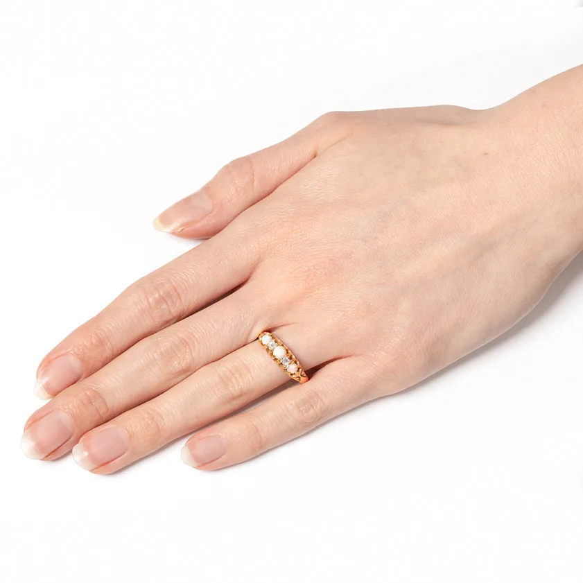S3494 HAND
