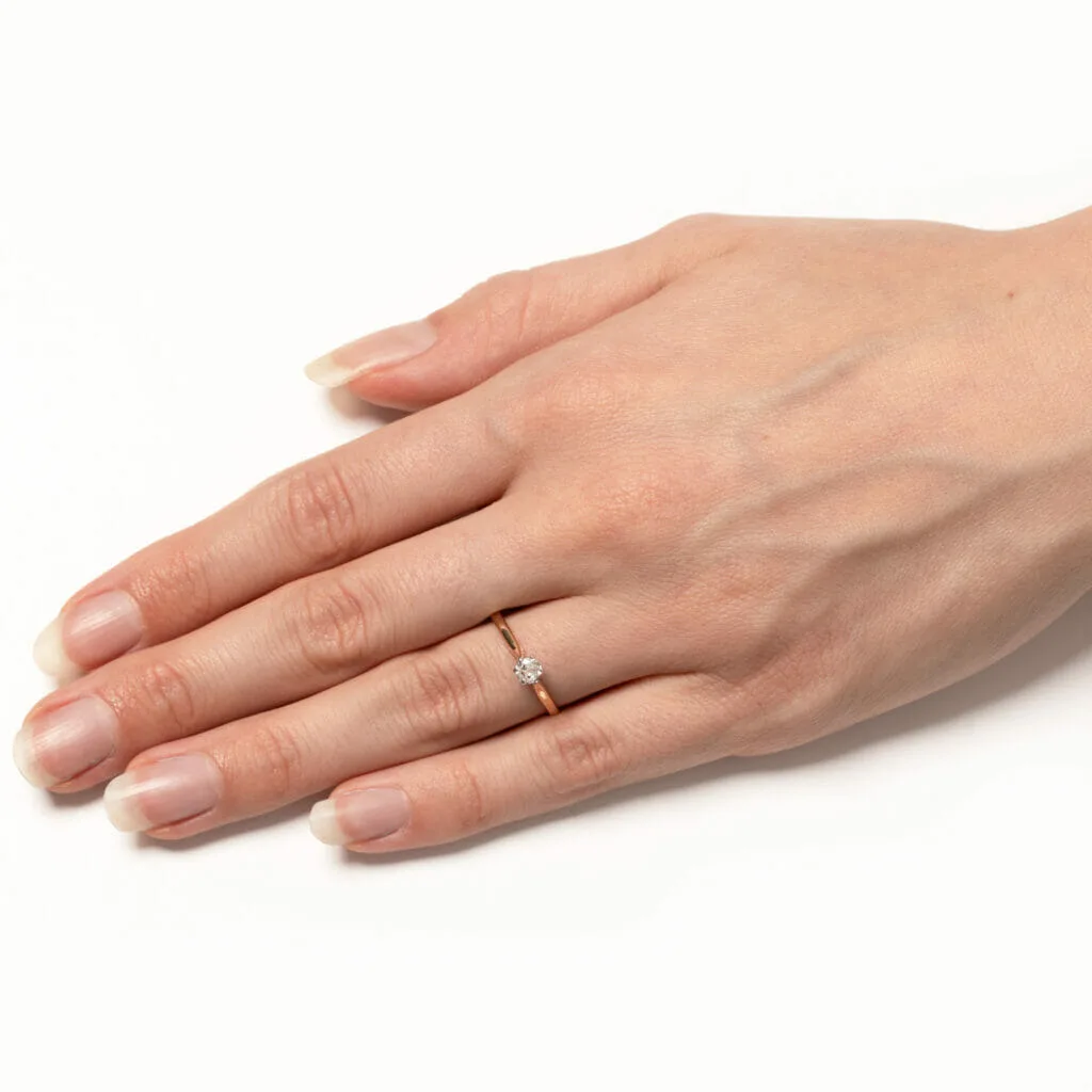 S3499 HAND